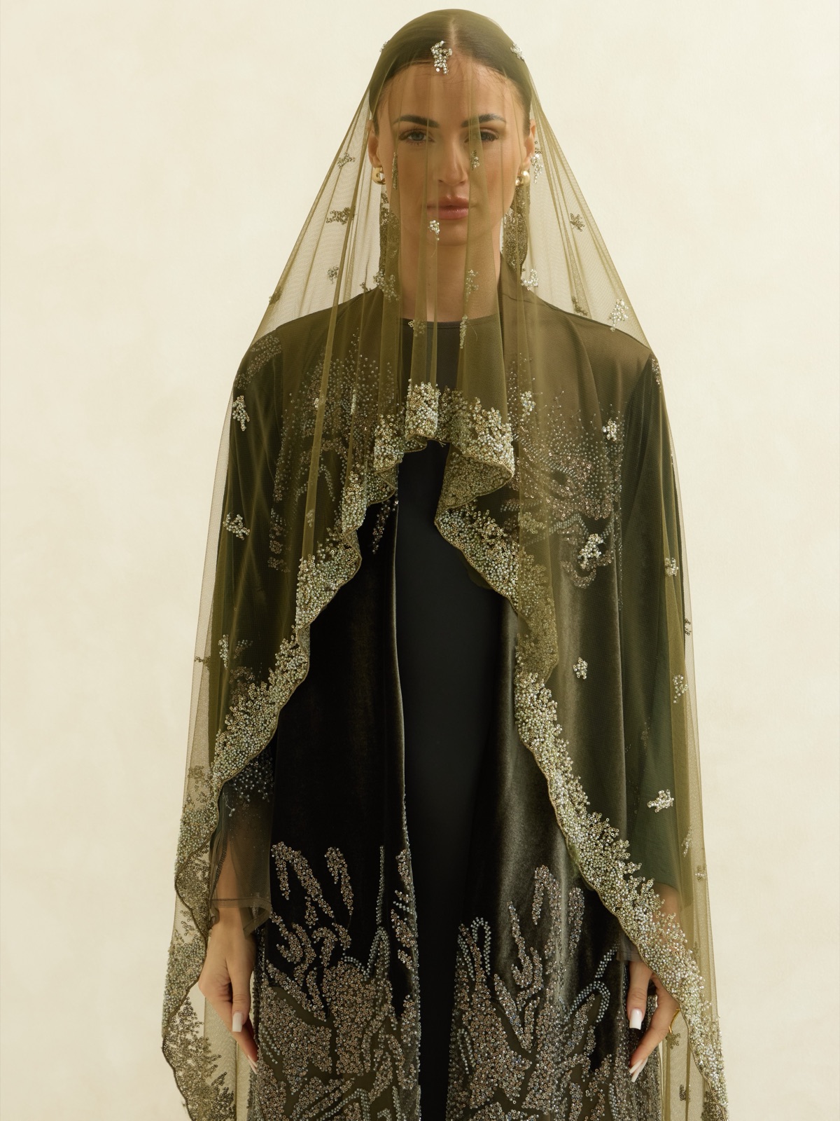 NADALINE86 - Image 5 - Mnsaj