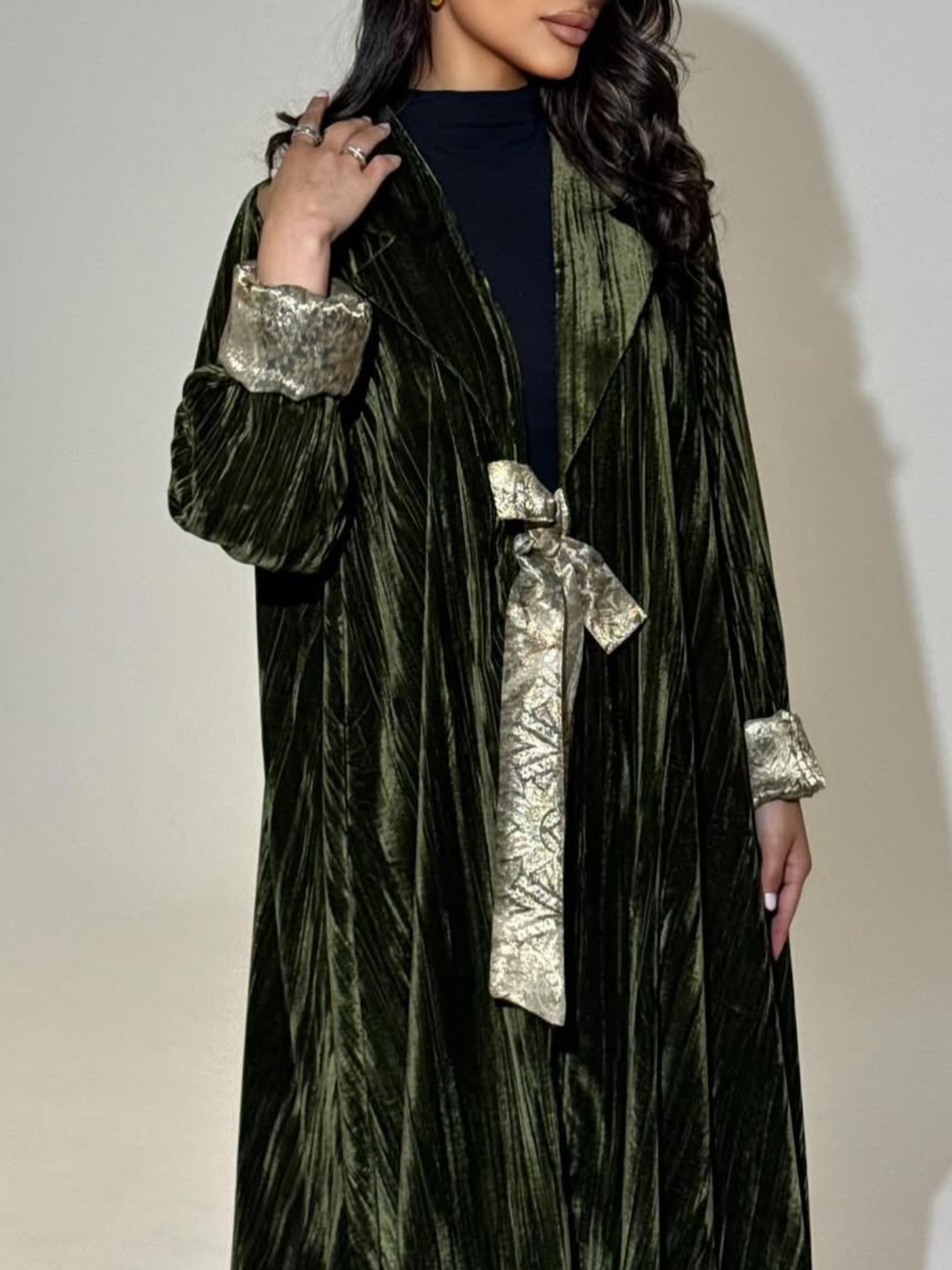 GLARE.BHR - Alternate View - Mnsaj