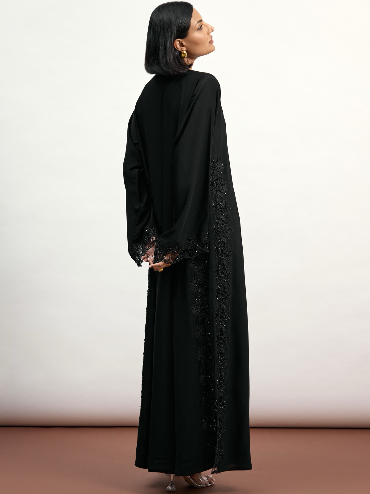 STTELLA.LINE - Image 3 - Mnsaj