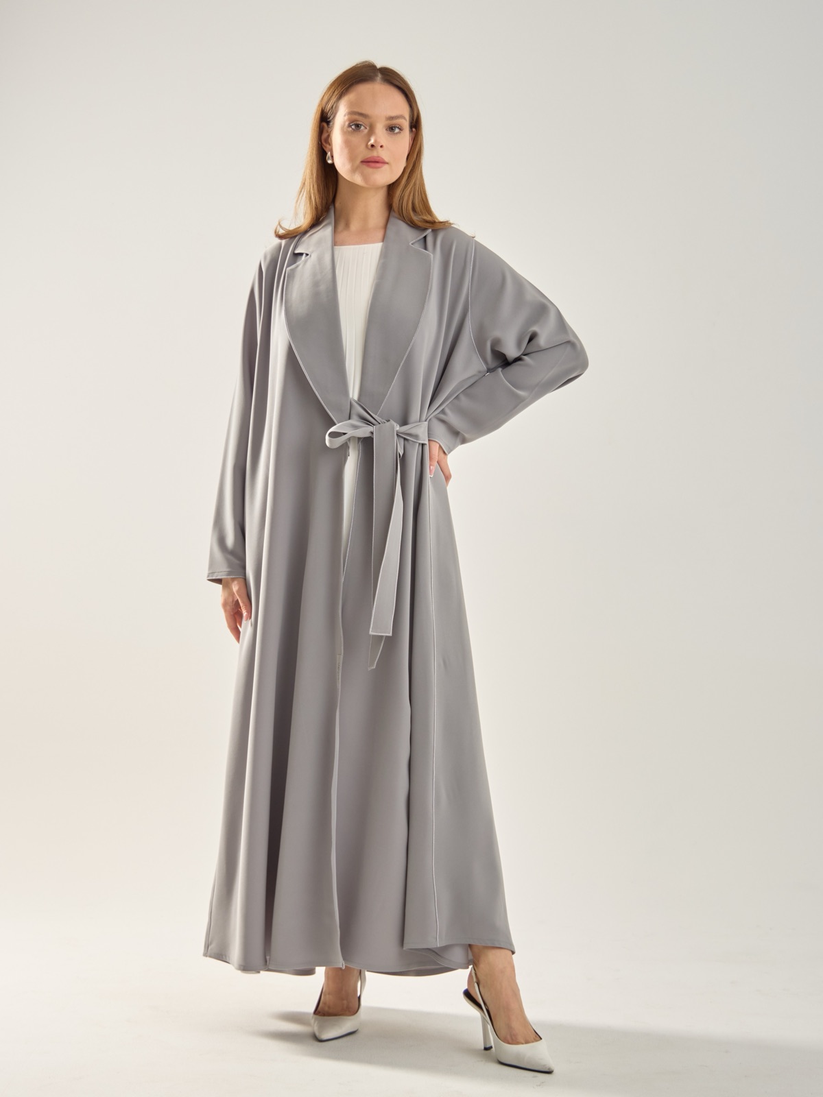 _LEEN.LINE - Image 12 - Mnsaj