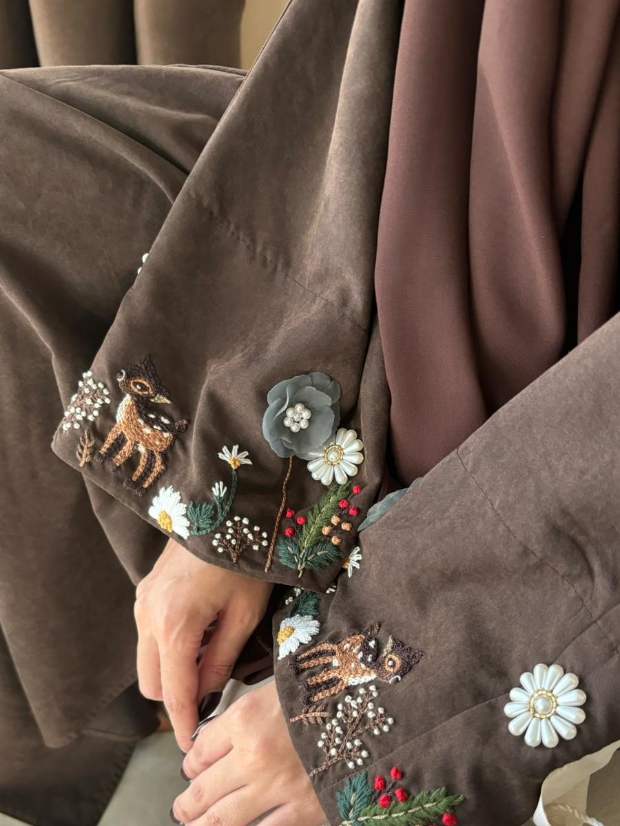 HERA.BHR - Image 4 - Mnsaj