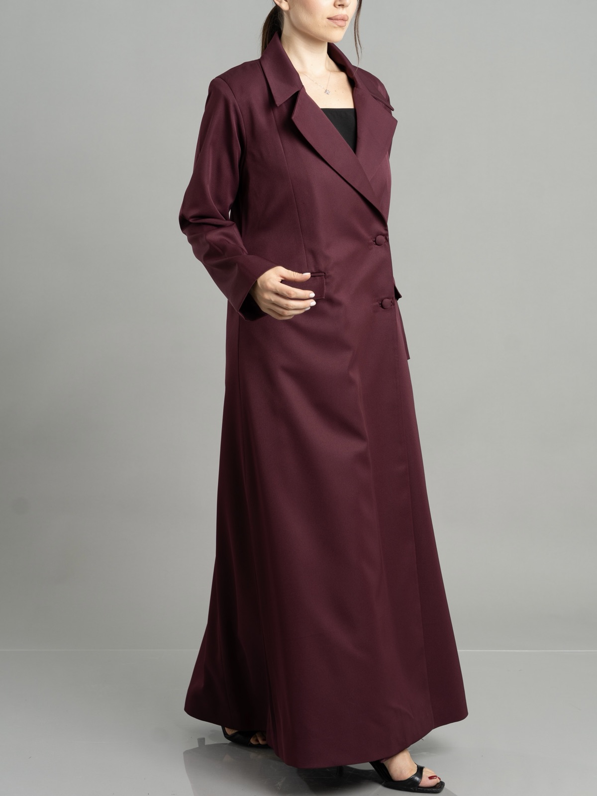 THE.UNIQUE.TOUCH_BH - Image 4 - Mnsaj