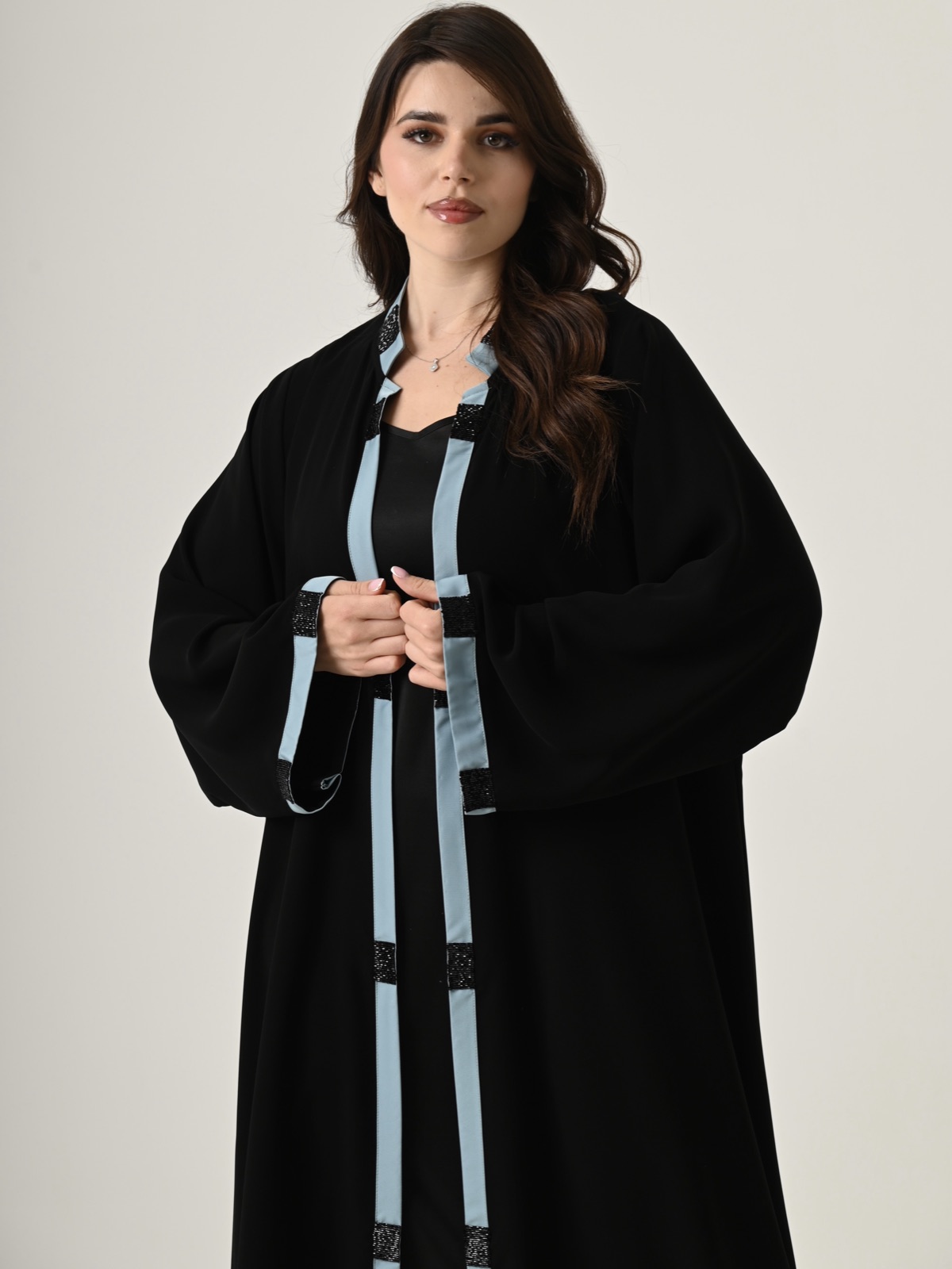 THETHREADBH - Alternate View - Mnsaj