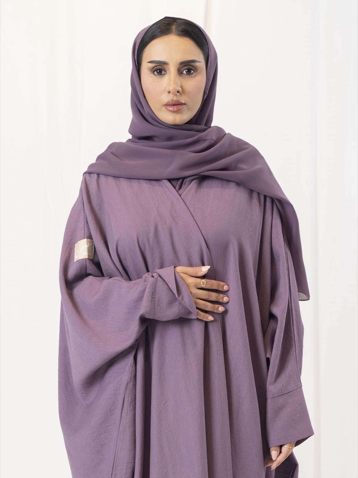 MISWAN.ABAYAS - Image 7 - Mnsaj