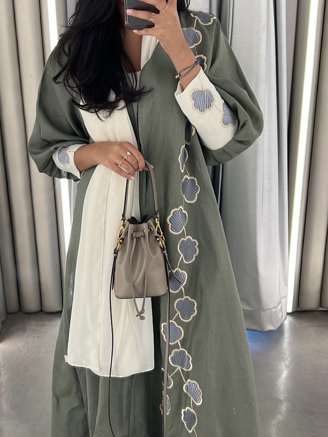 LN_THREADS - Image 4 - Mnsaj