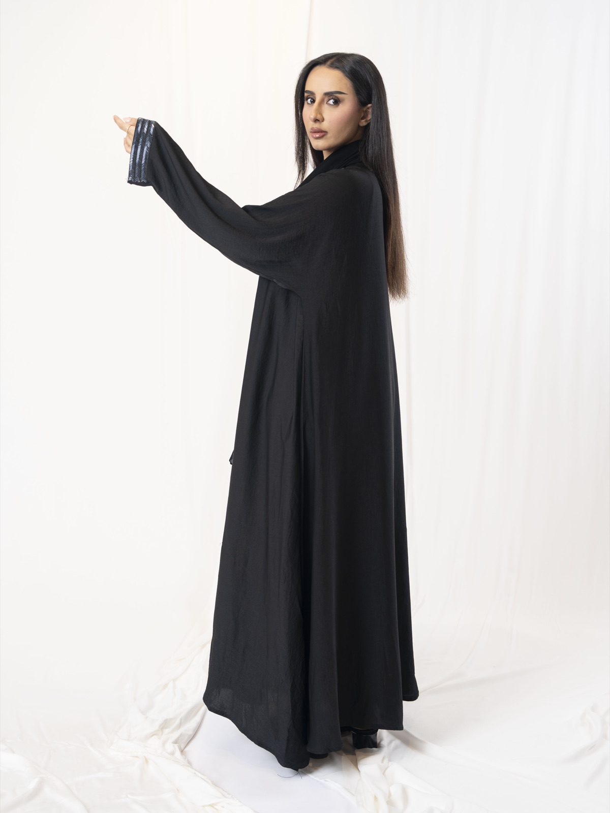 MISWAN.ABAYAS - Image 5 - Mnsaj