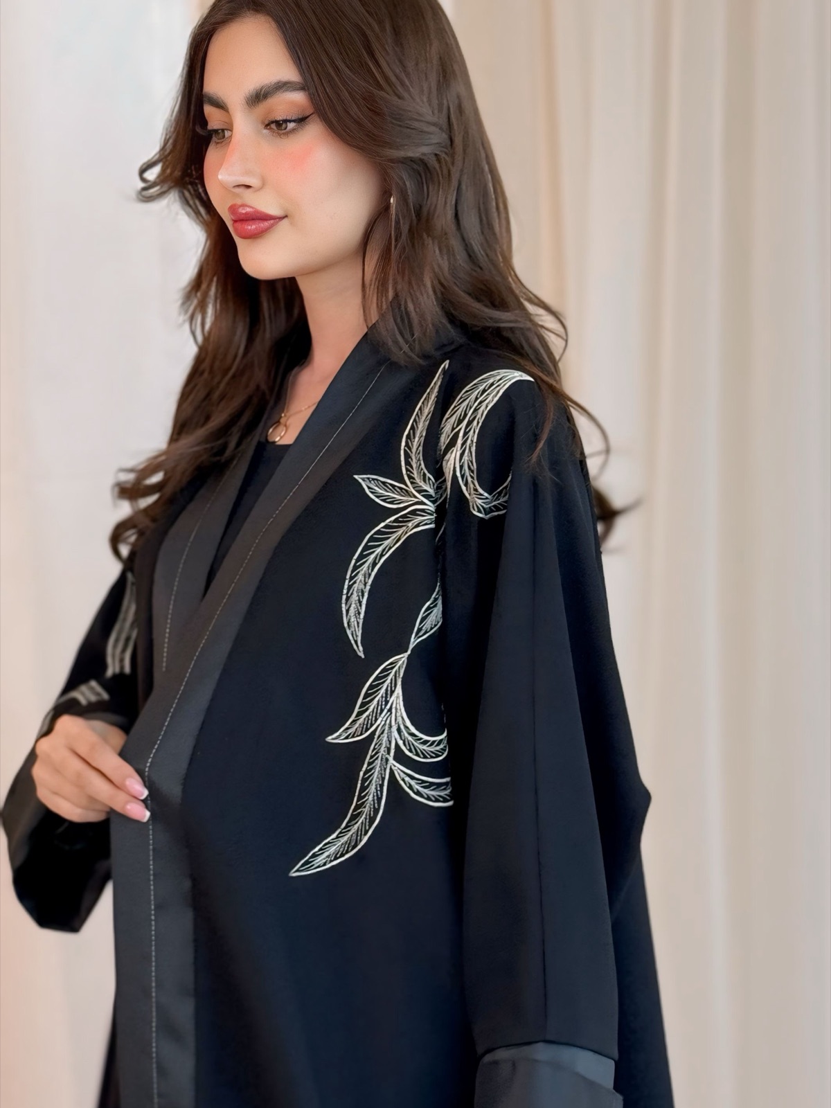 JULY_BOUTIQUE - Mnsaj