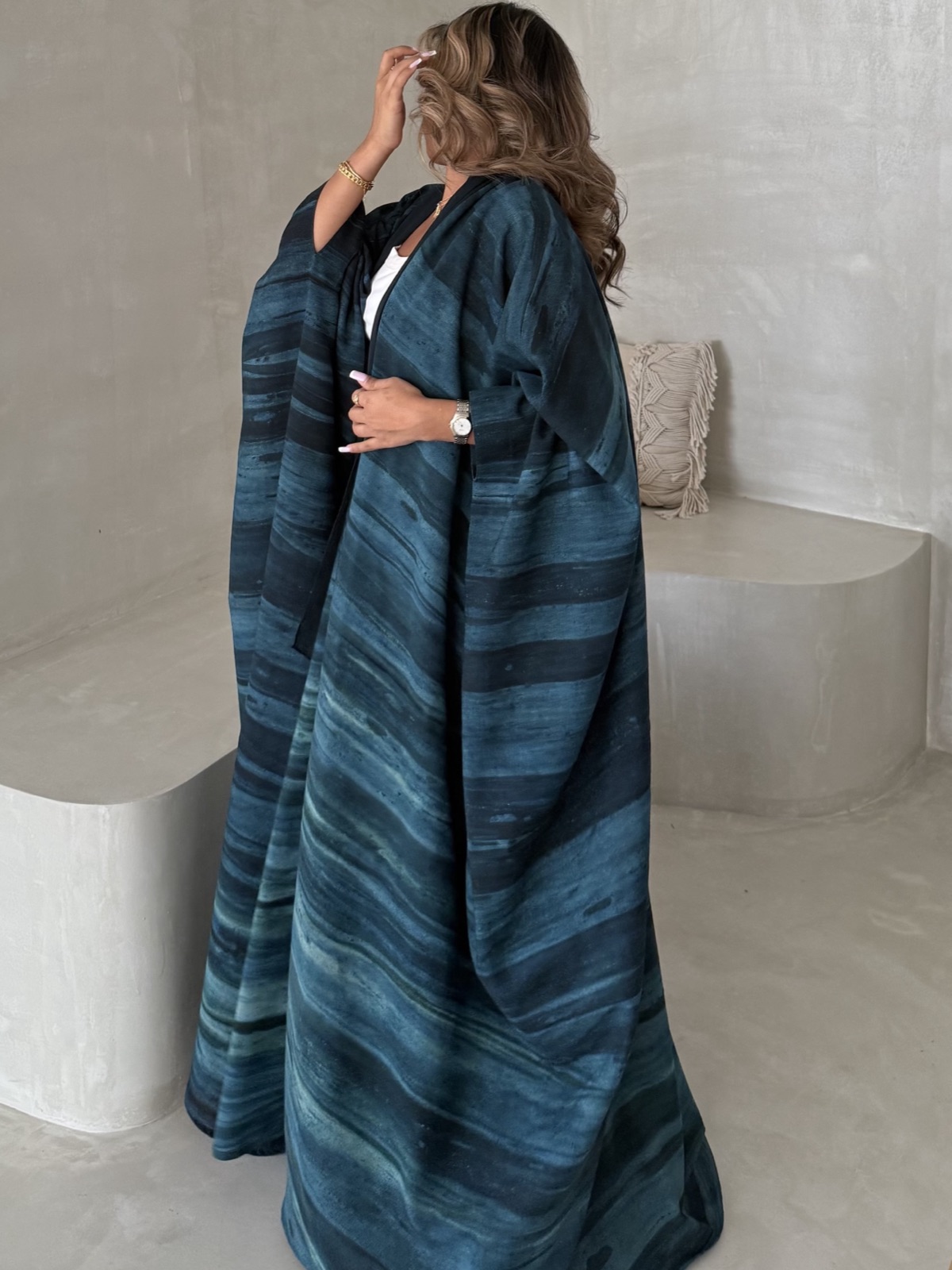 SHELEN.DES - Image 3 - Mnsaj