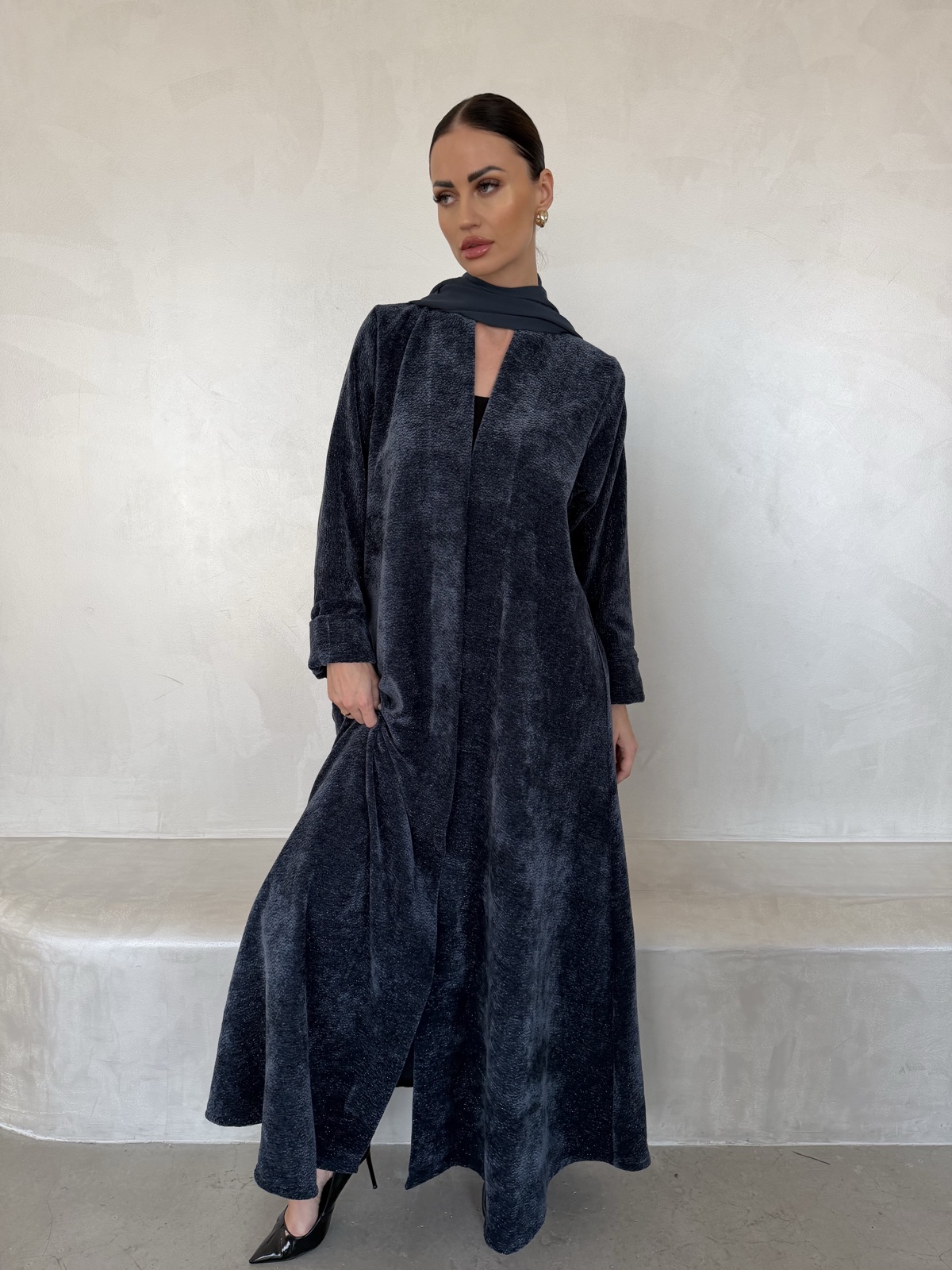 RIVE.BH - Image 3 - Mnsaj