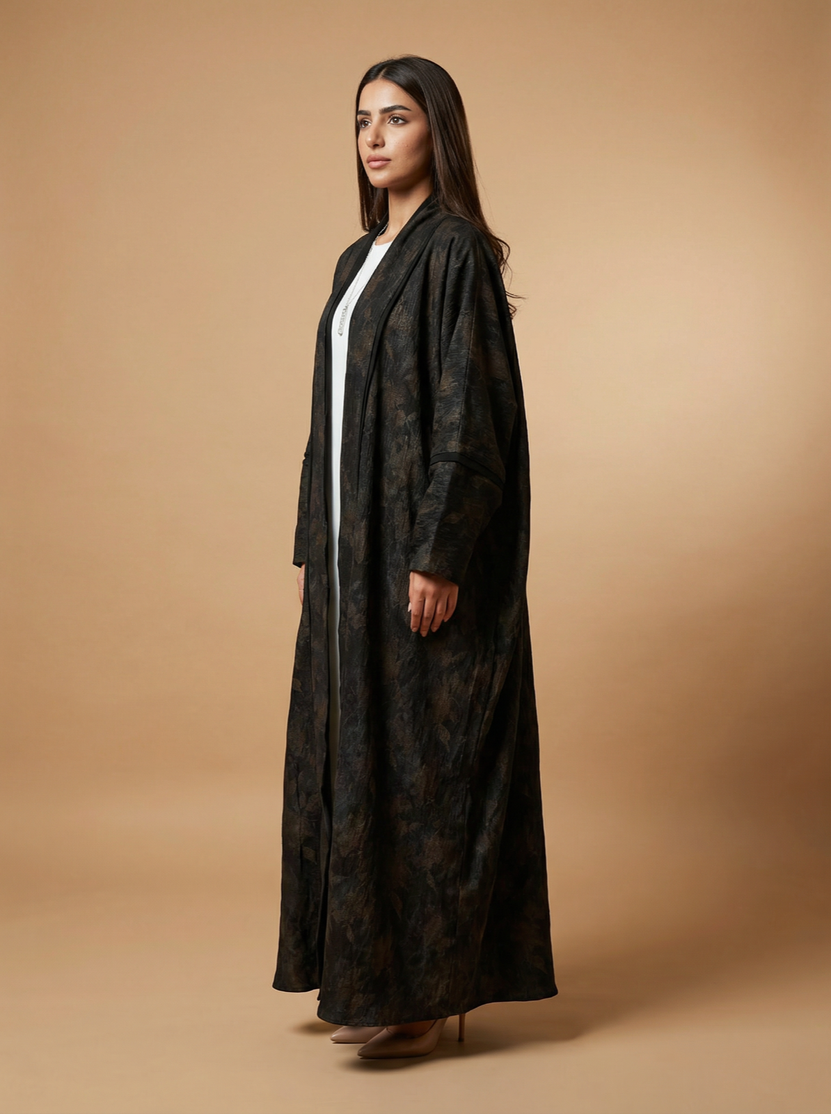 RIVE.BH - Image 5 - Mnsaj