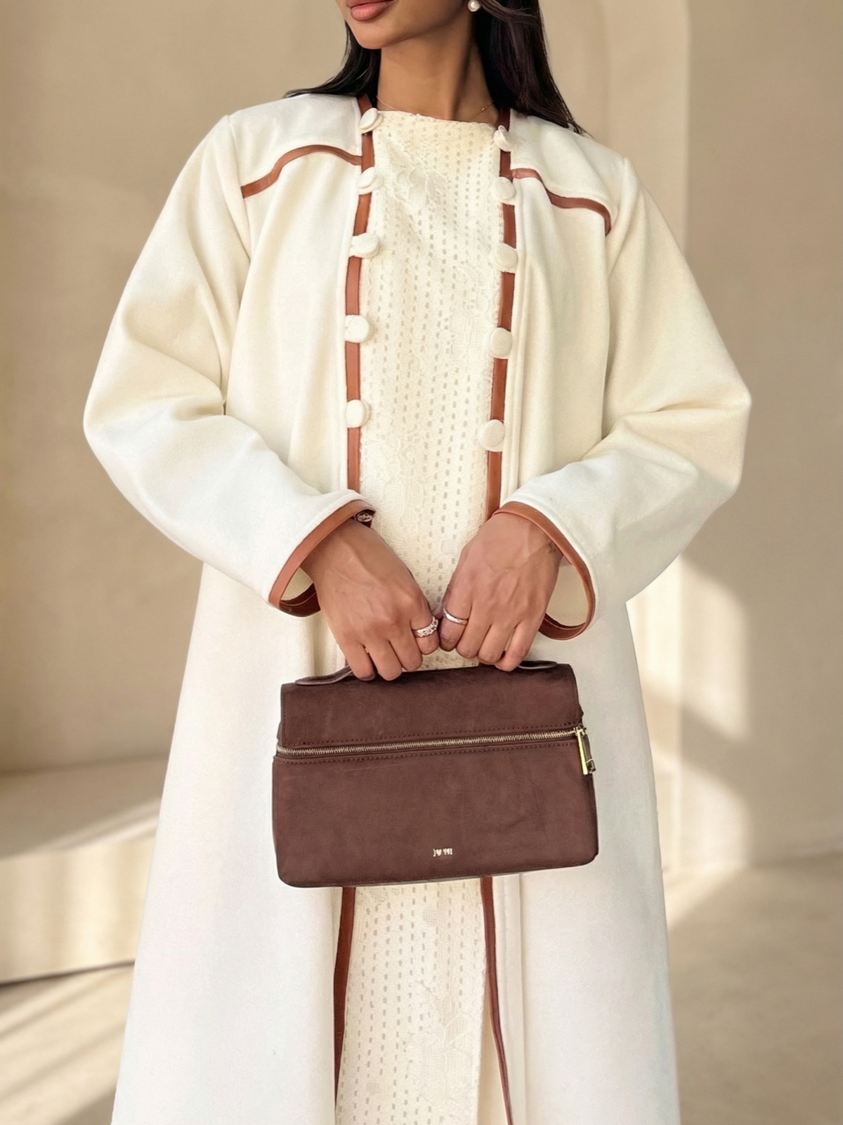 24.ABAYA - Alternate View - Mnsaj