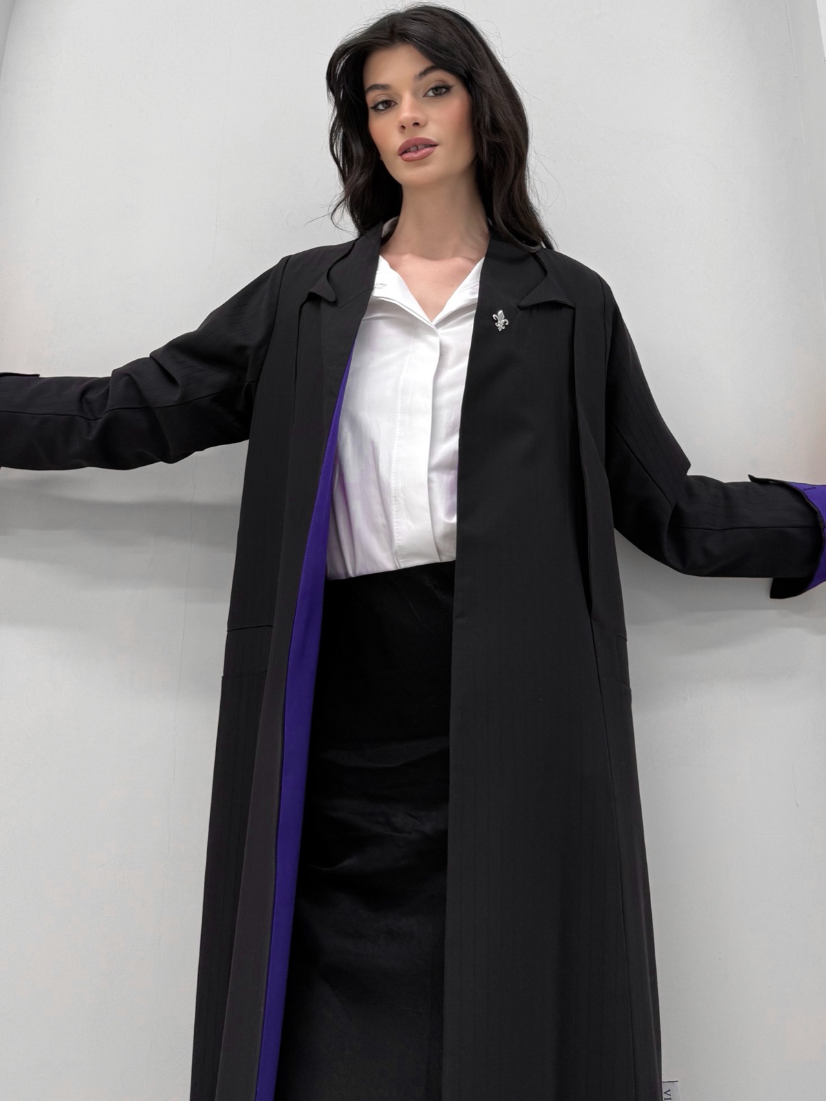 MARQUIS.KW - Image 3 - Mnsaj