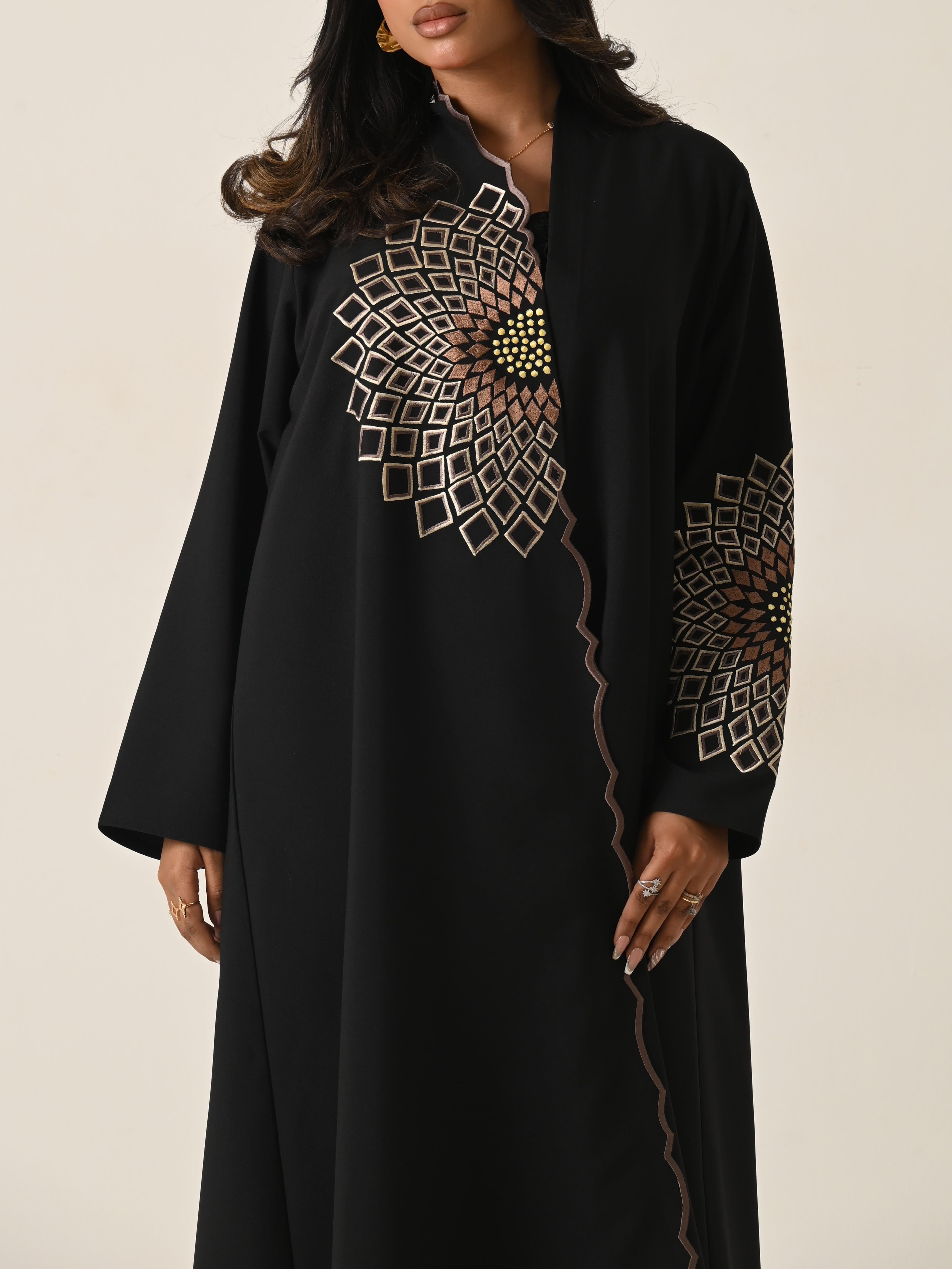 GHAIA.BH - Alternate View - Mnsaj