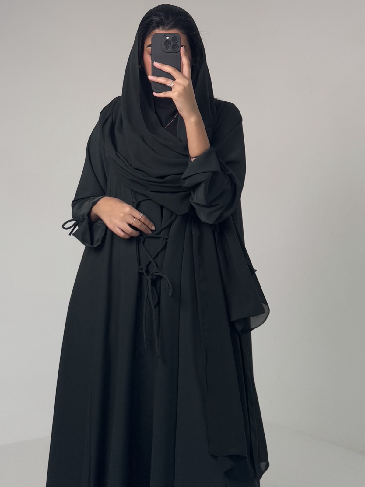 AT.BYAMINAALTAMIMI - Mnsaj