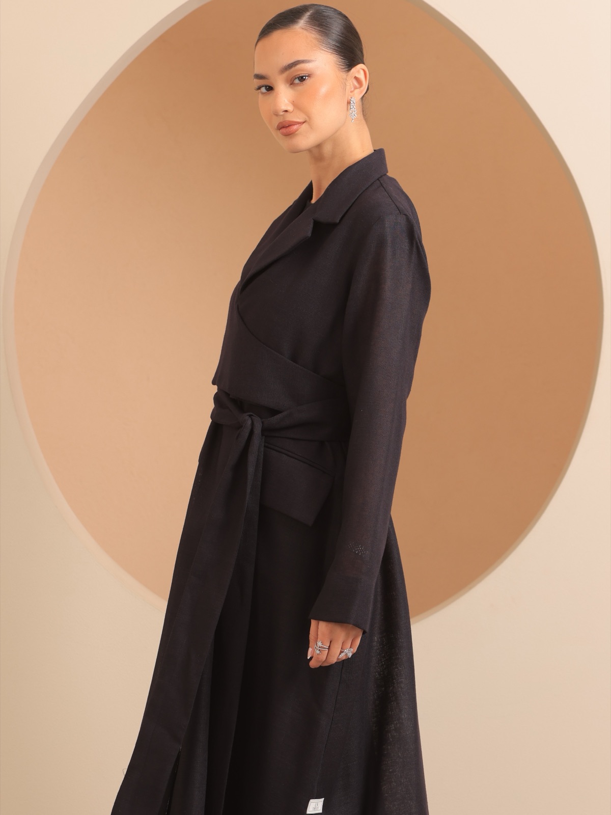 LN_THREADS - Image 5 - Mnsaj