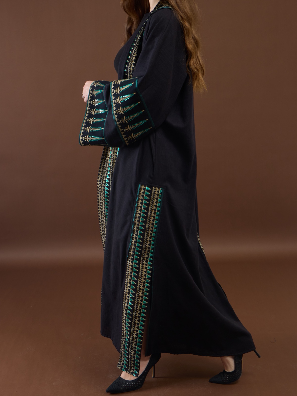 NADALINE86 - Image 4 - Mnsaj