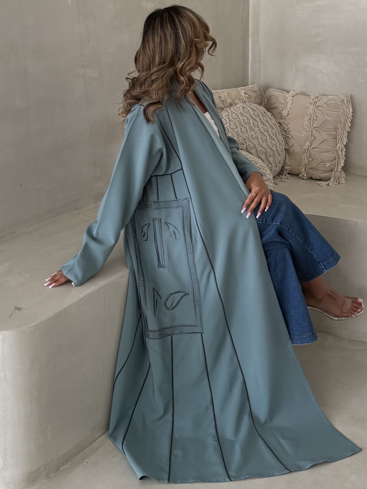 SHELEN.DES - Image 4 - Mnsaj