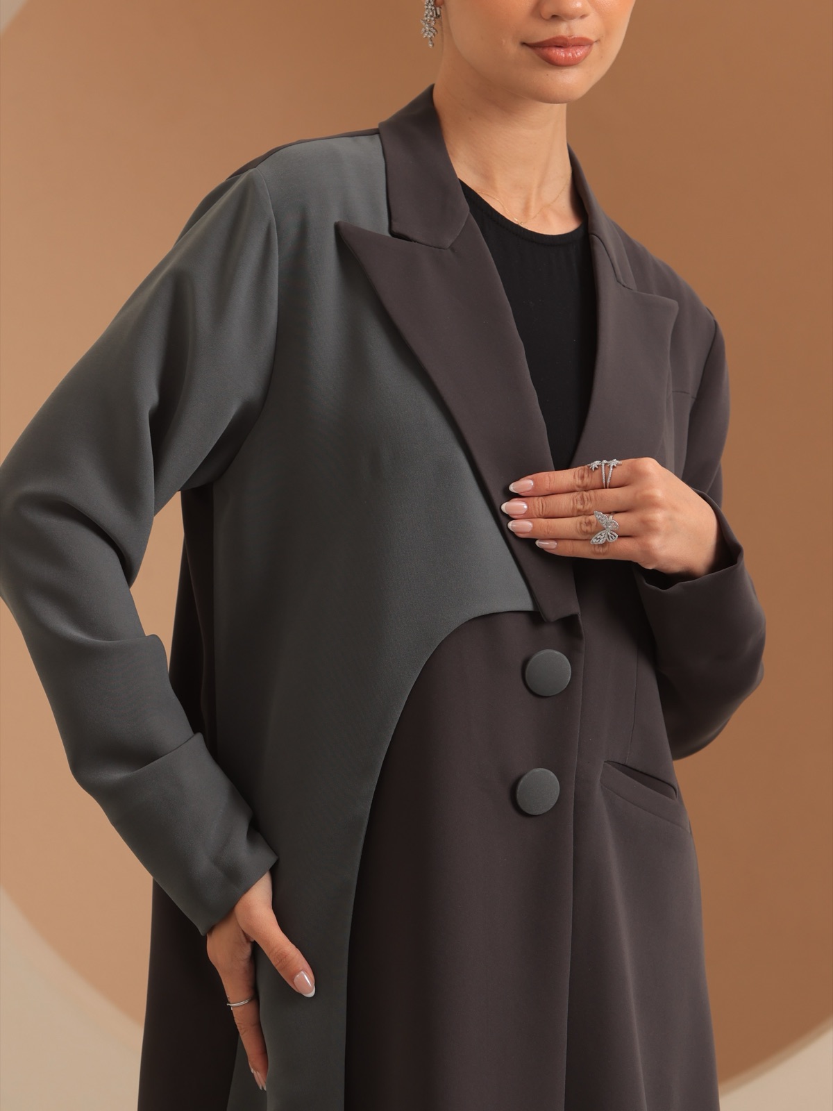 LN_THREADS - Image 3 - Mnsaj