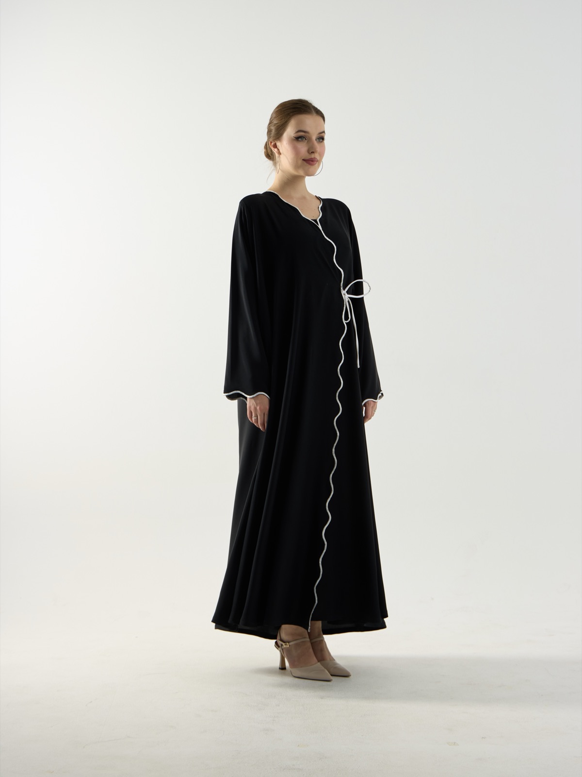 IRIS_ABAYABH - Mnsaj