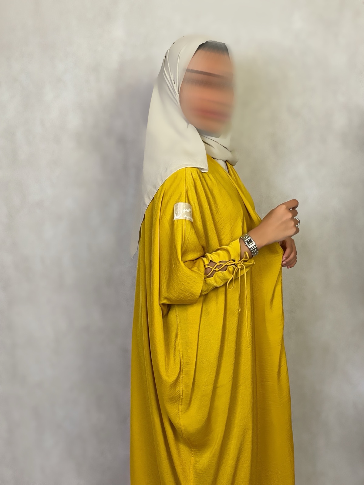 MISWAN.ABAYAS - Image 3 - Mnsaj
