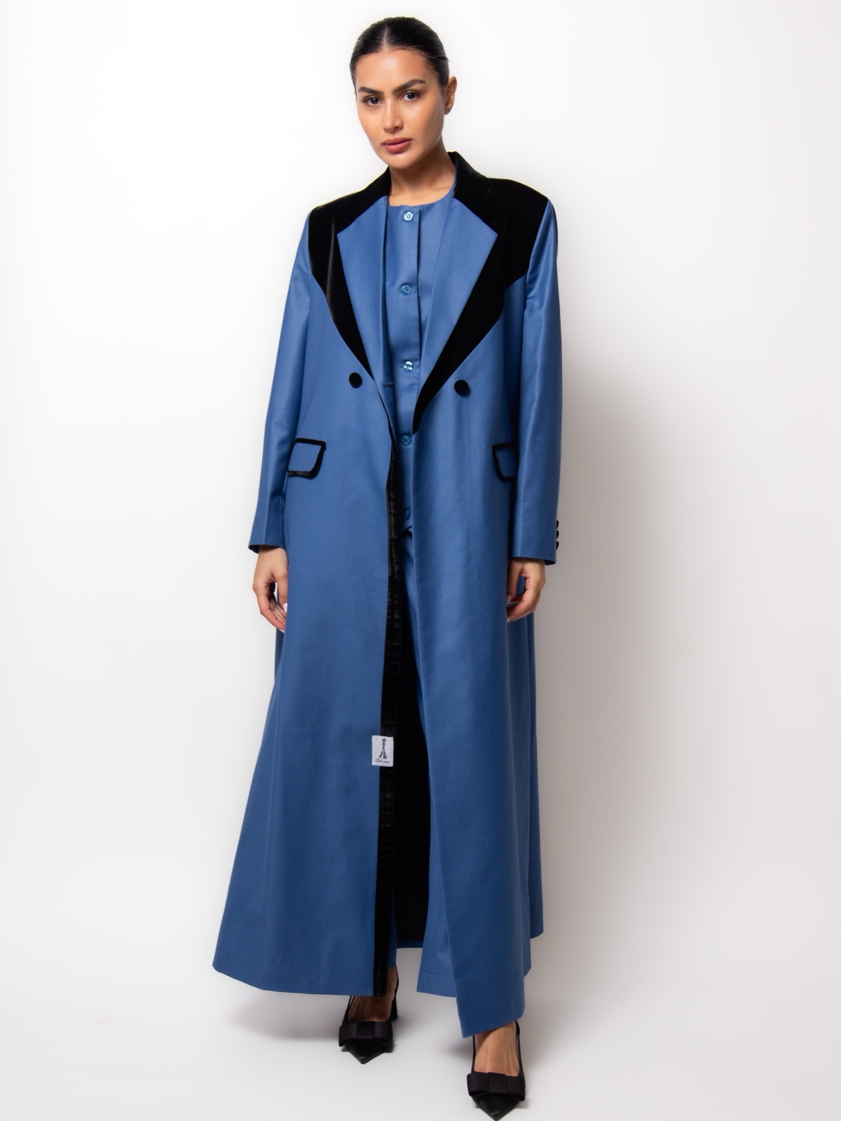 BASH__MENA - Image 4 - Mnsaj