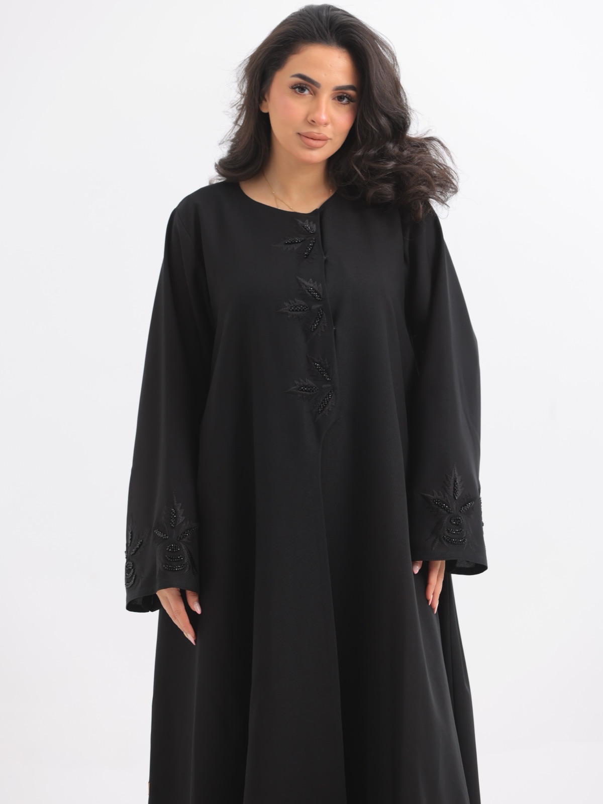 TAILORED.BYREEM - Image 4 - Mnsaj