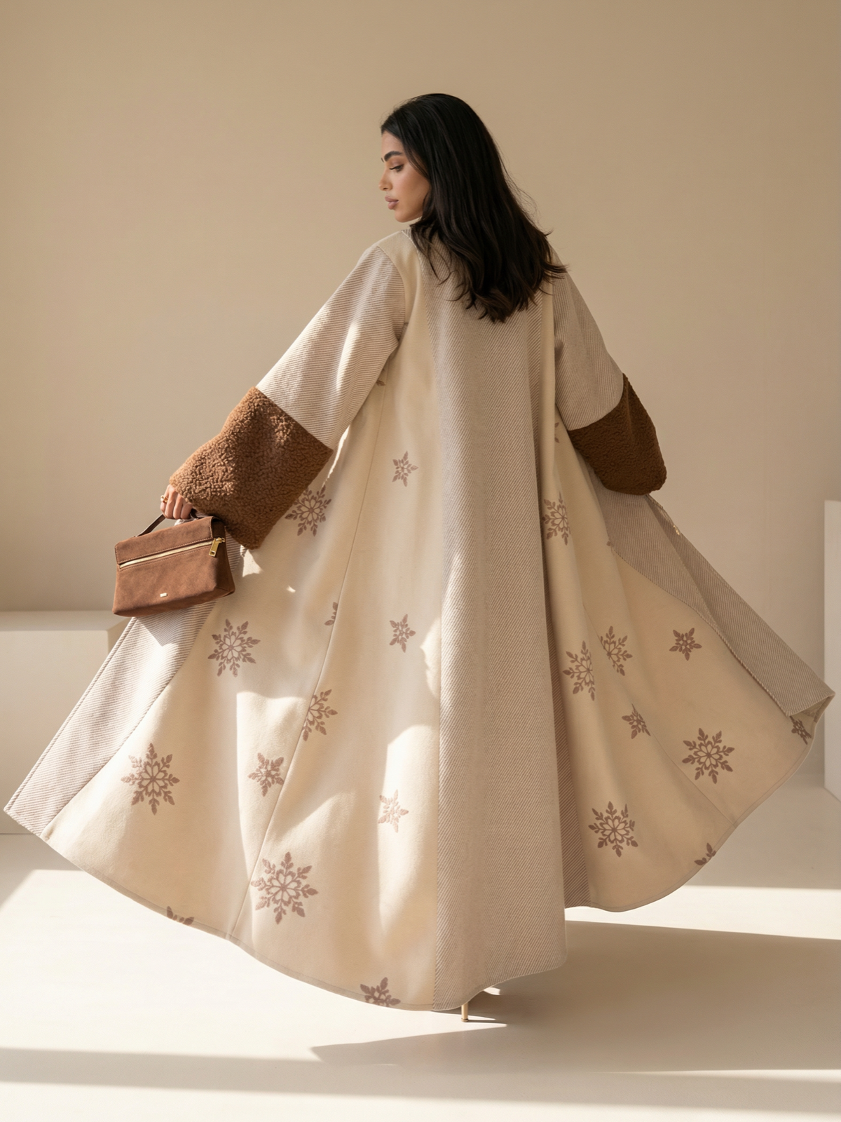 24.ABAYA - Alternate View - Mnsaj