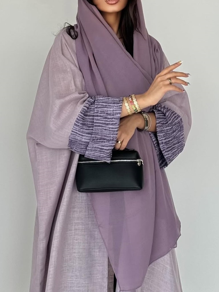 IRIS_ABAYAS - Image 3 - Mnsaj