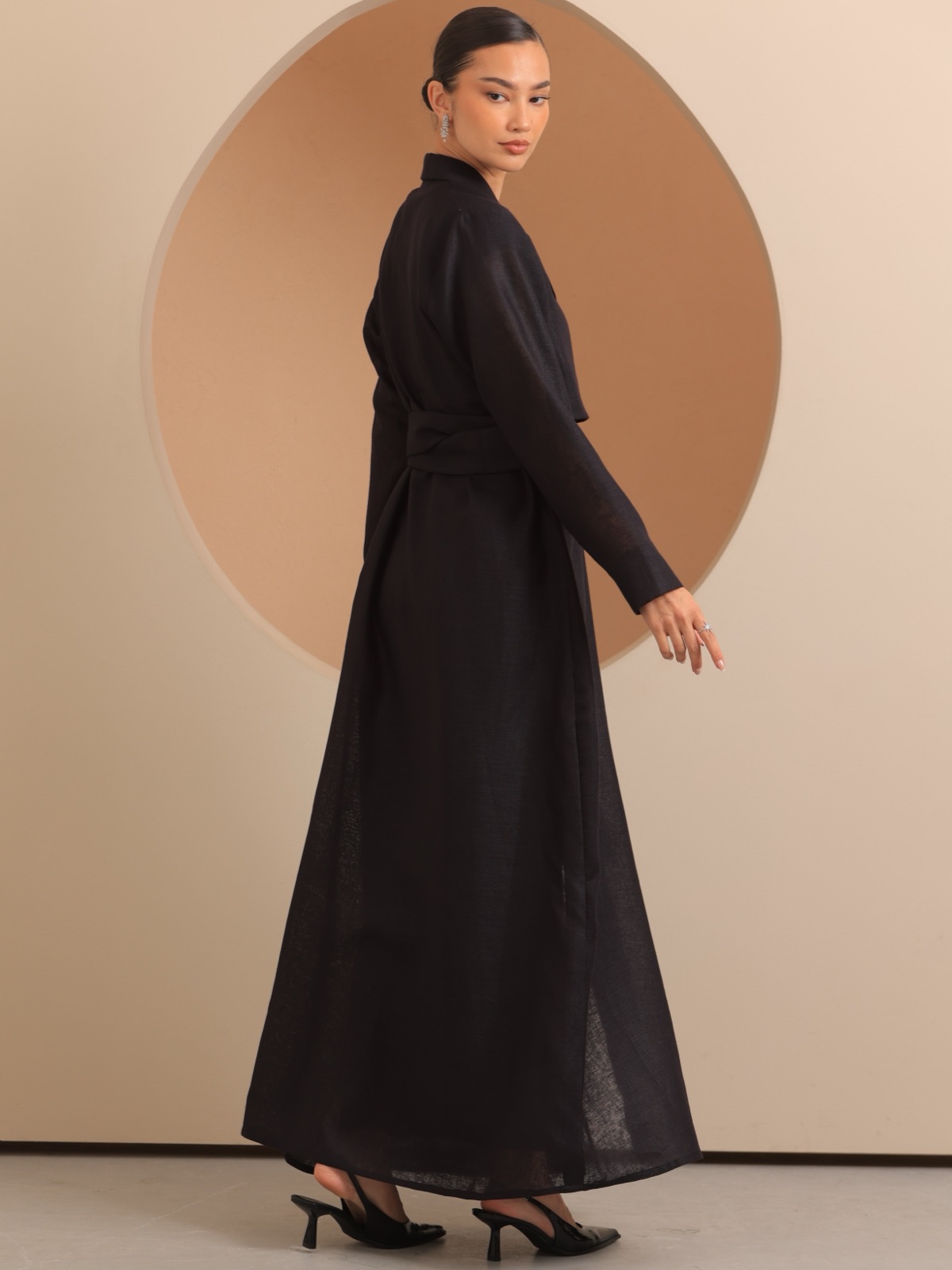 LN_THREADS - Image 3 - Mnsaj