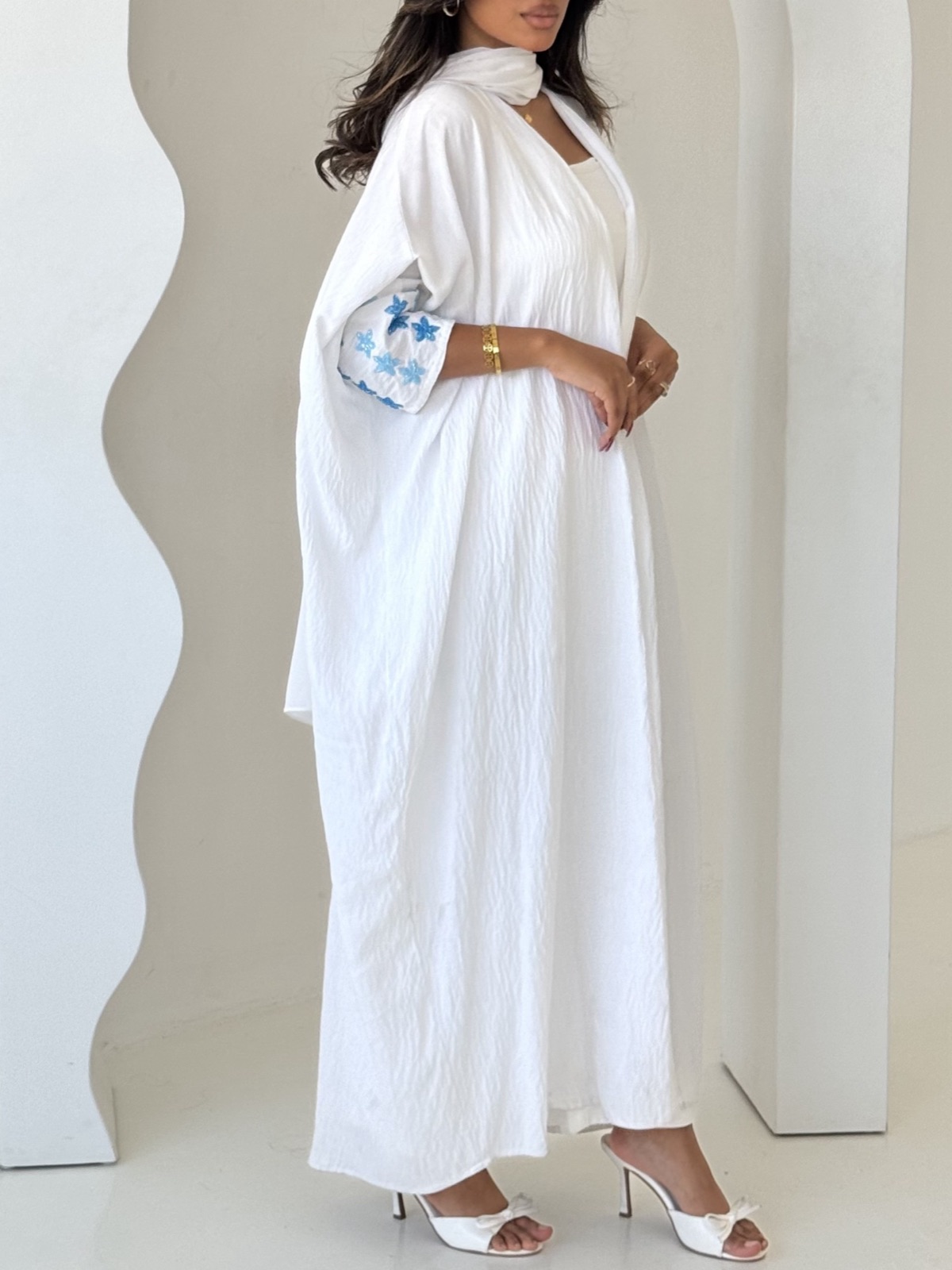 SIYAH_COUTURE - Image 3 - Mnsaj