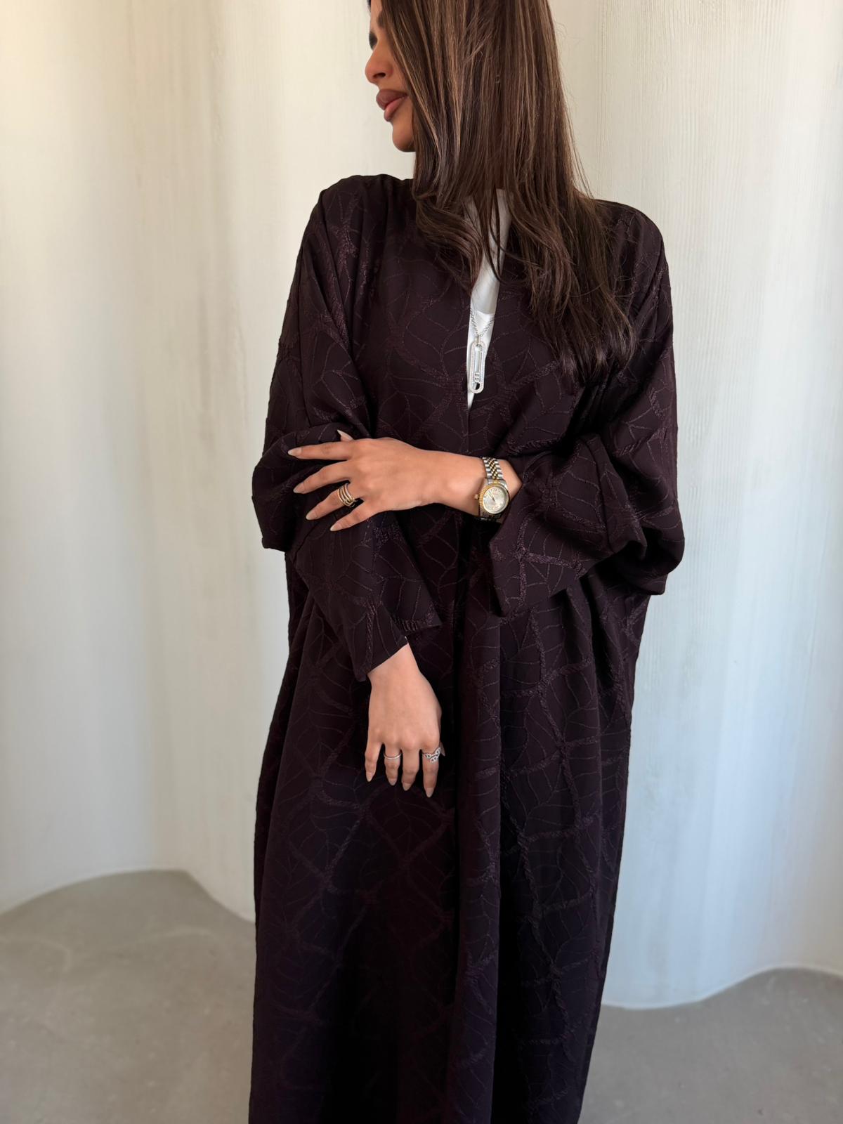 RIVE.BH - Alternate View - Mnsaj