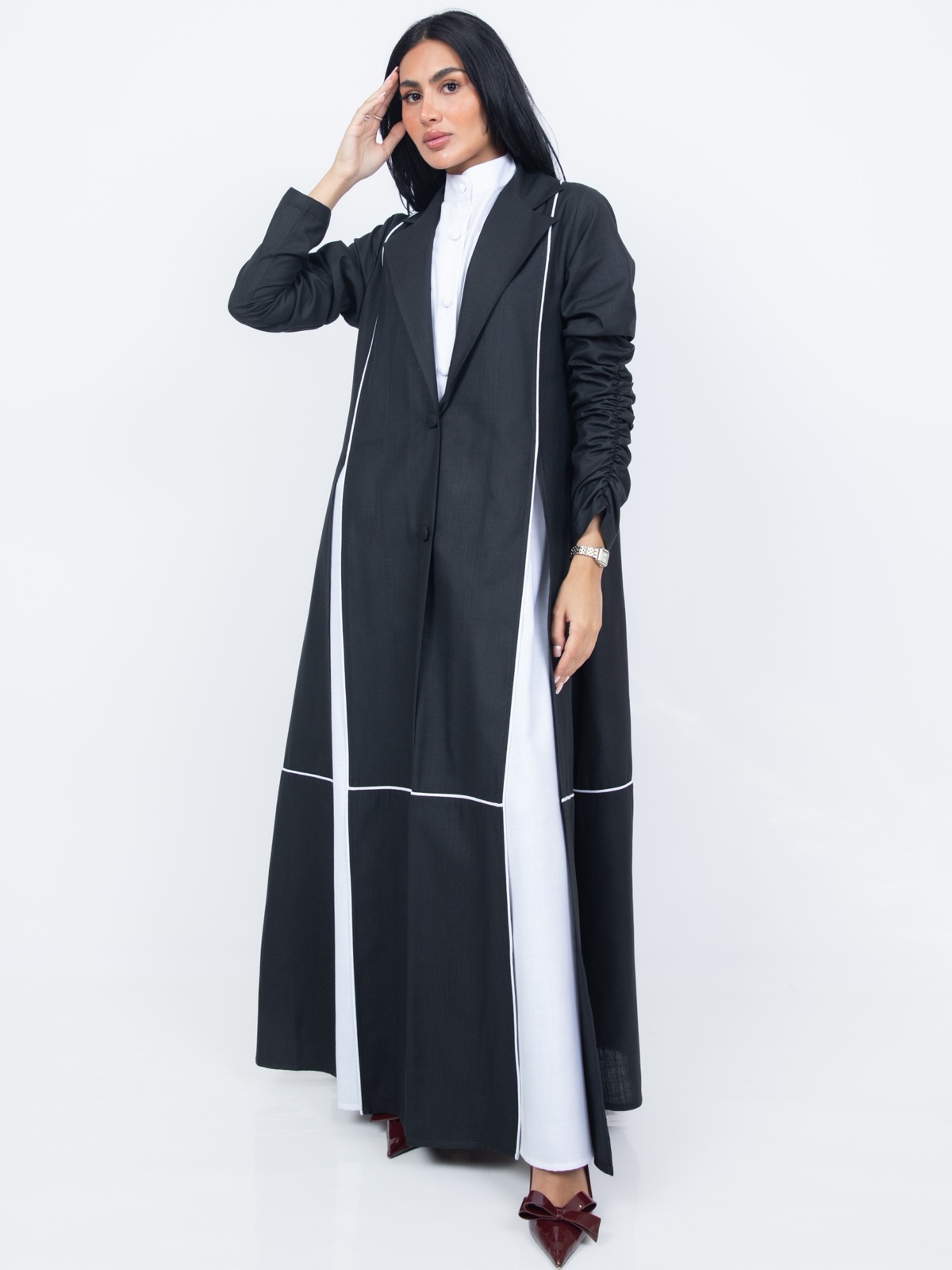 BASH__MENA - Image 3 - Mnsaj