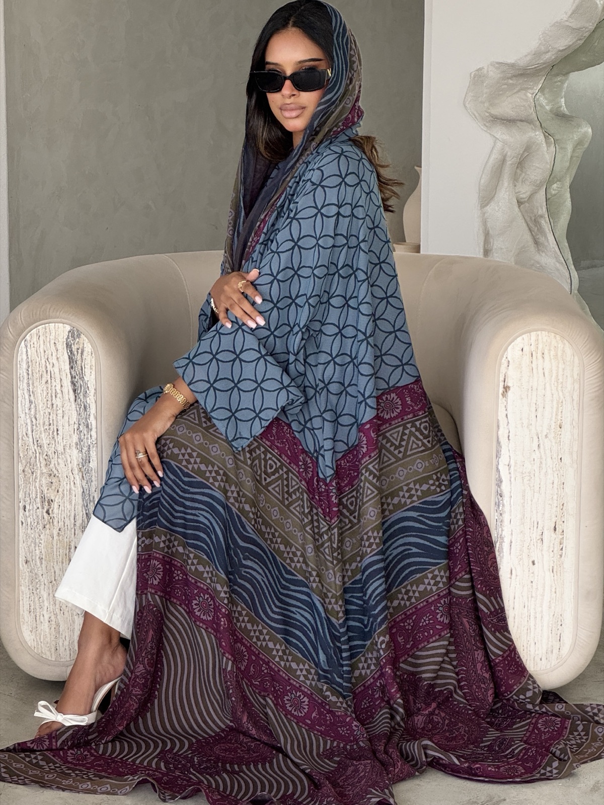 MF.DESIGN__ - Image 3 - Mnsaj