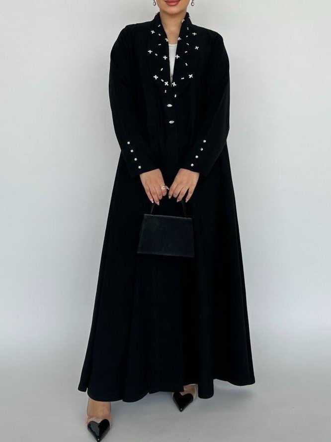 NORMAN.LLINE - Image 4 - Mnsaj