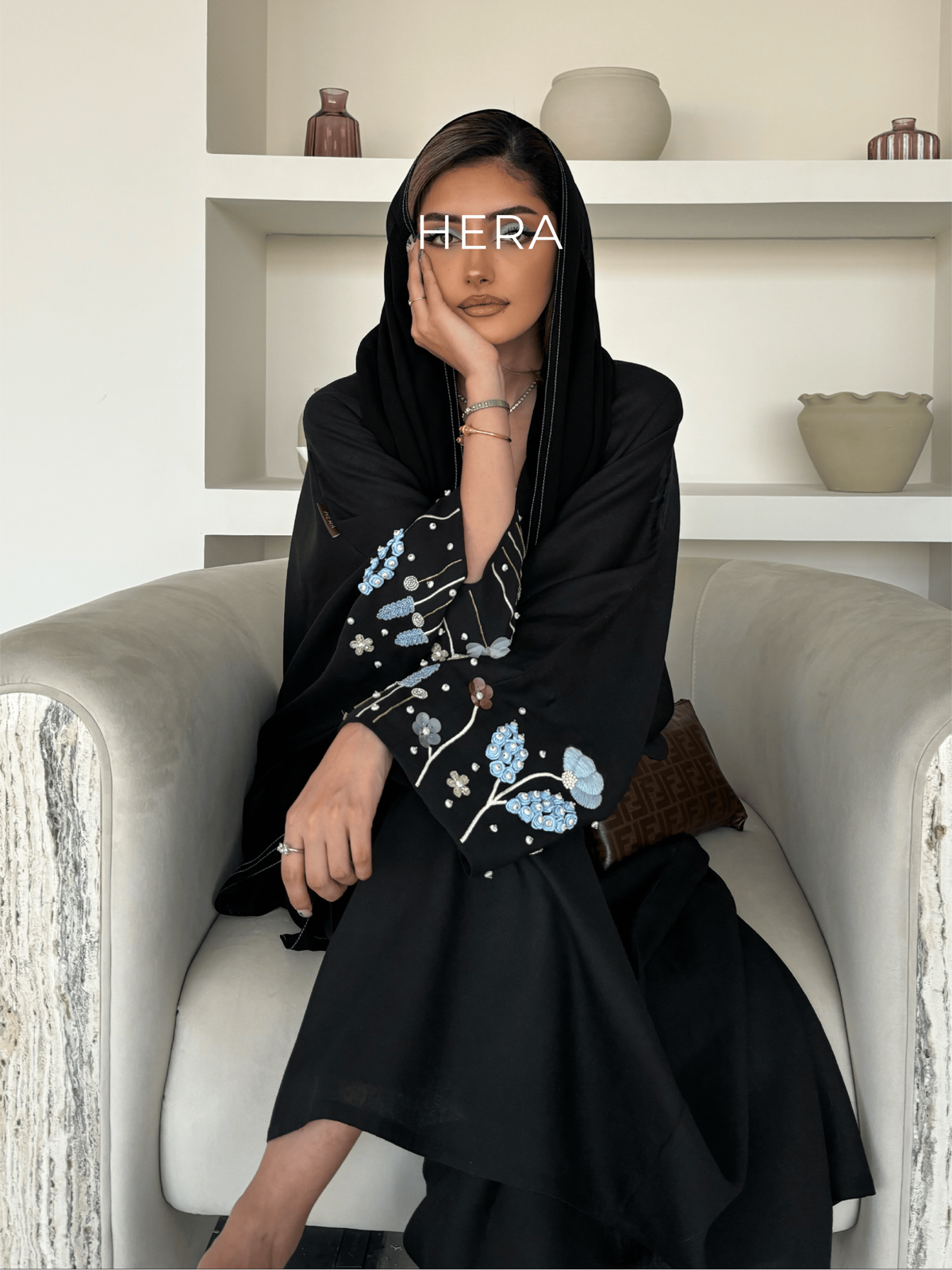 HERA.BHR - Image 4 - Mnsaj