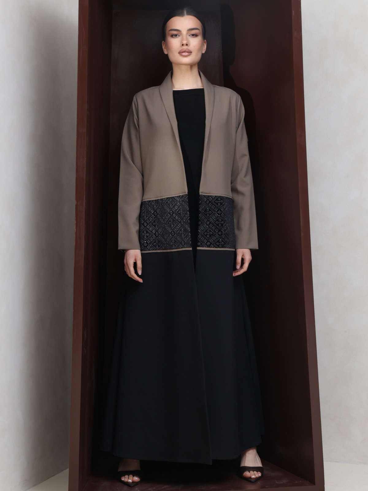 SNABHR_ - Alternate View - Mnsaj