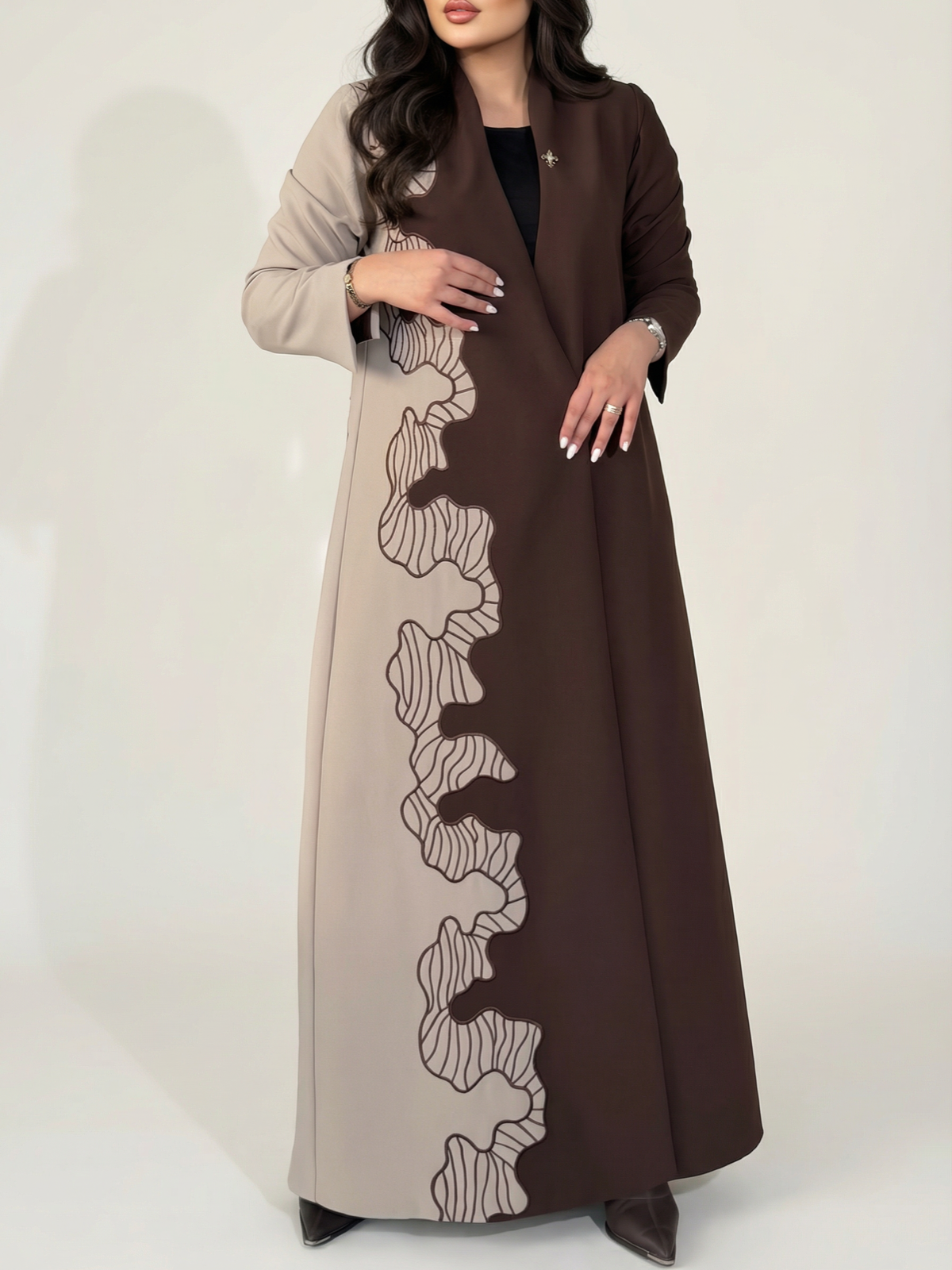 MARQUIS.KW - Image 3 - Mnsaj