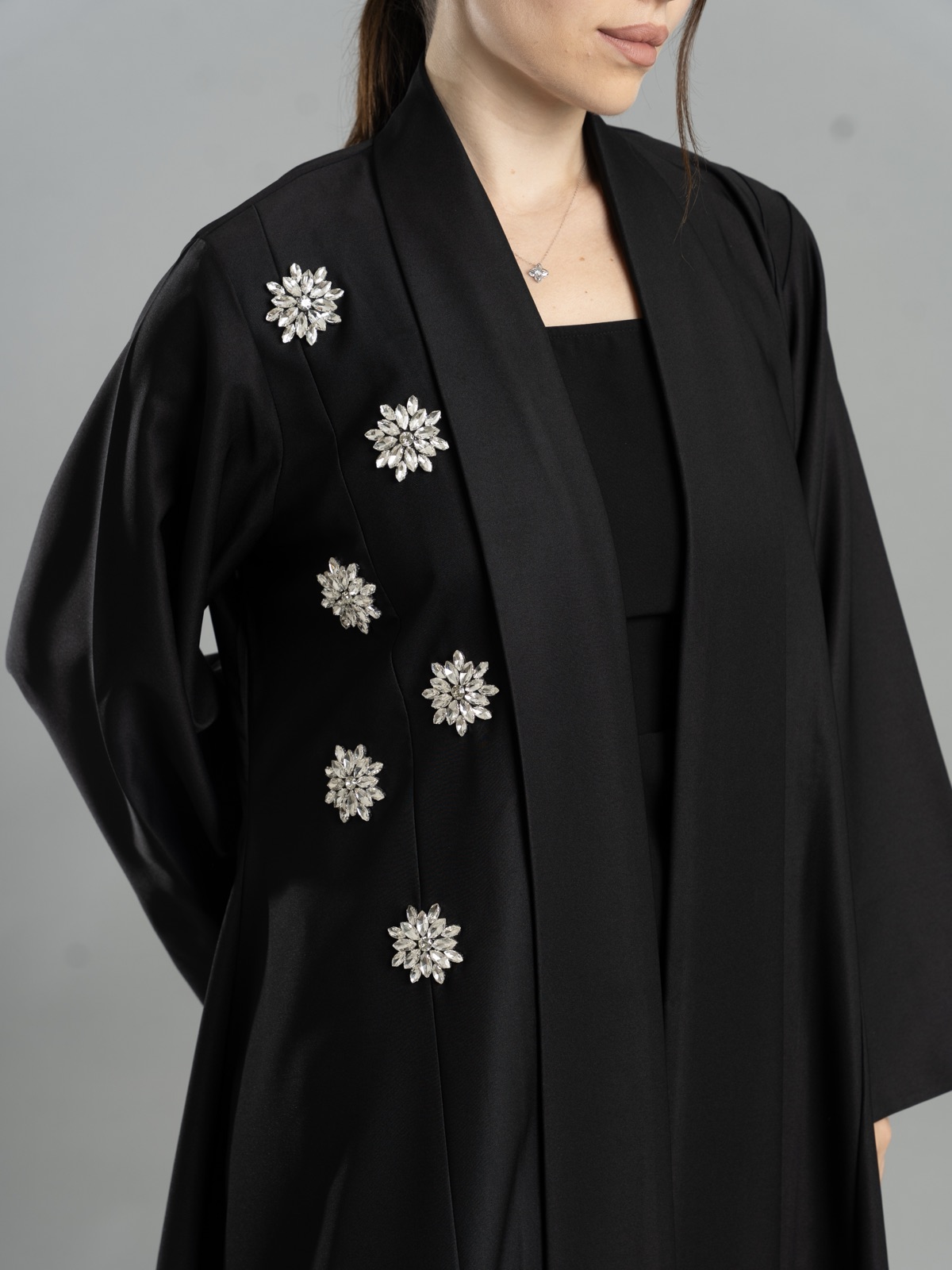 THE.UNIQUE.TOUCH_BH - Image 3 - Mnsaj