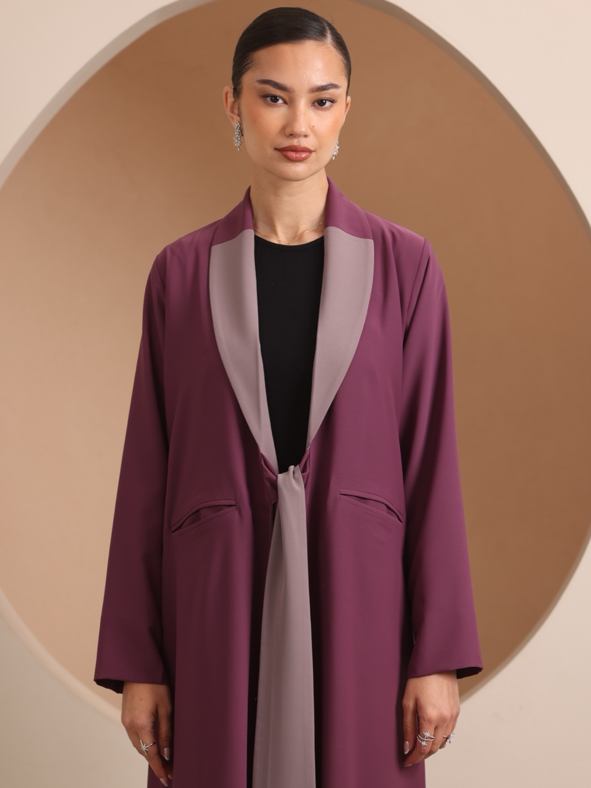 LN_THREADS - Image 3 - Mnsaj