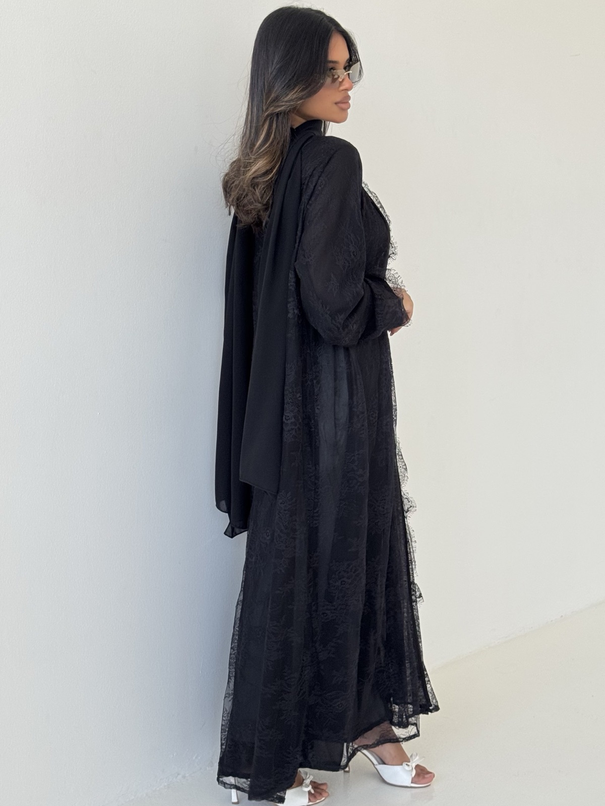 SIYAH_COUTURE - Alternate View - Mnsaj