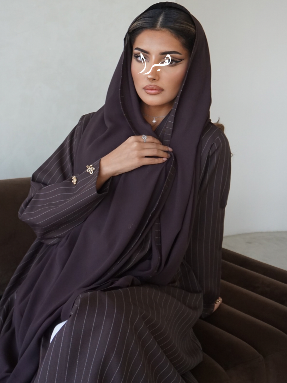 HERA.BHR - Image 6 - Mnsaj