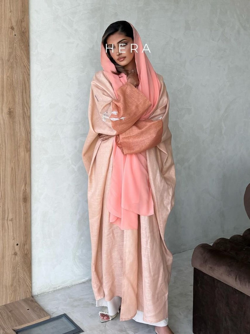 HERA.BHR - Image 3 - Mnsaj