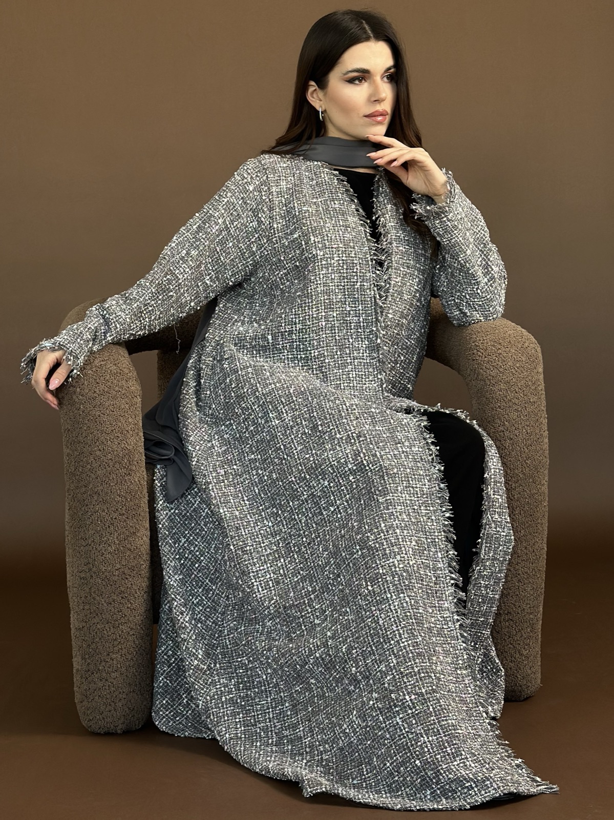 FIFTYFIVEBH - Alternate View - Mnsaj