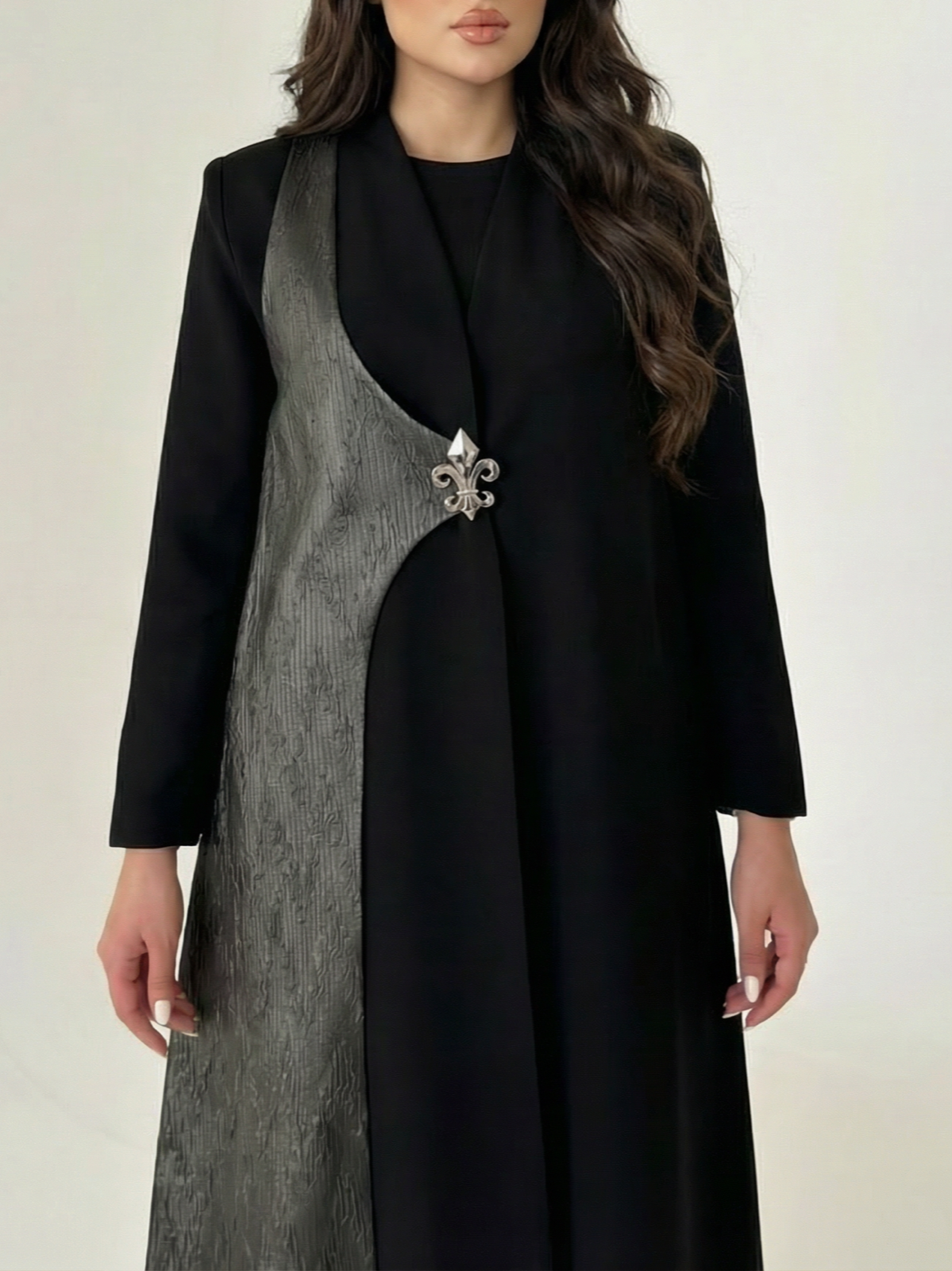 MARQUIS.KW - Image 4 - Mnsaj