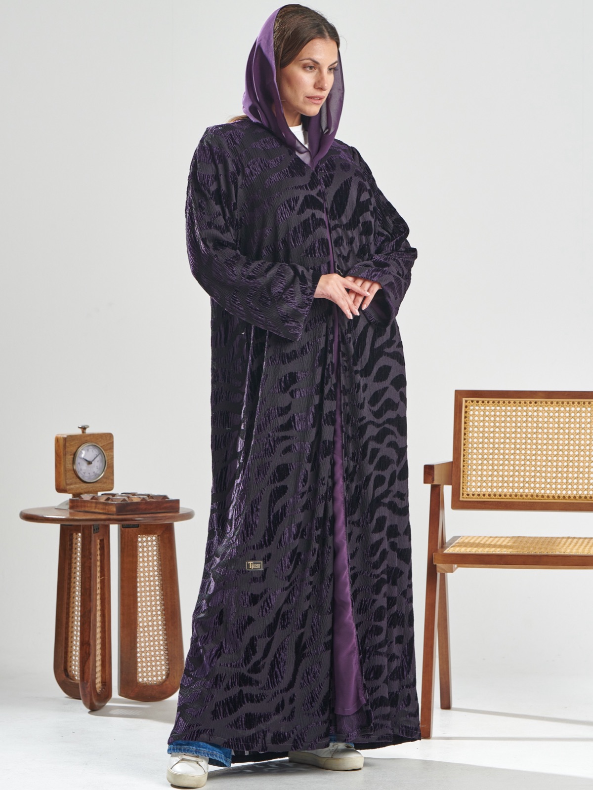 TRENDYPALACE - Image 4 - Mnsaj