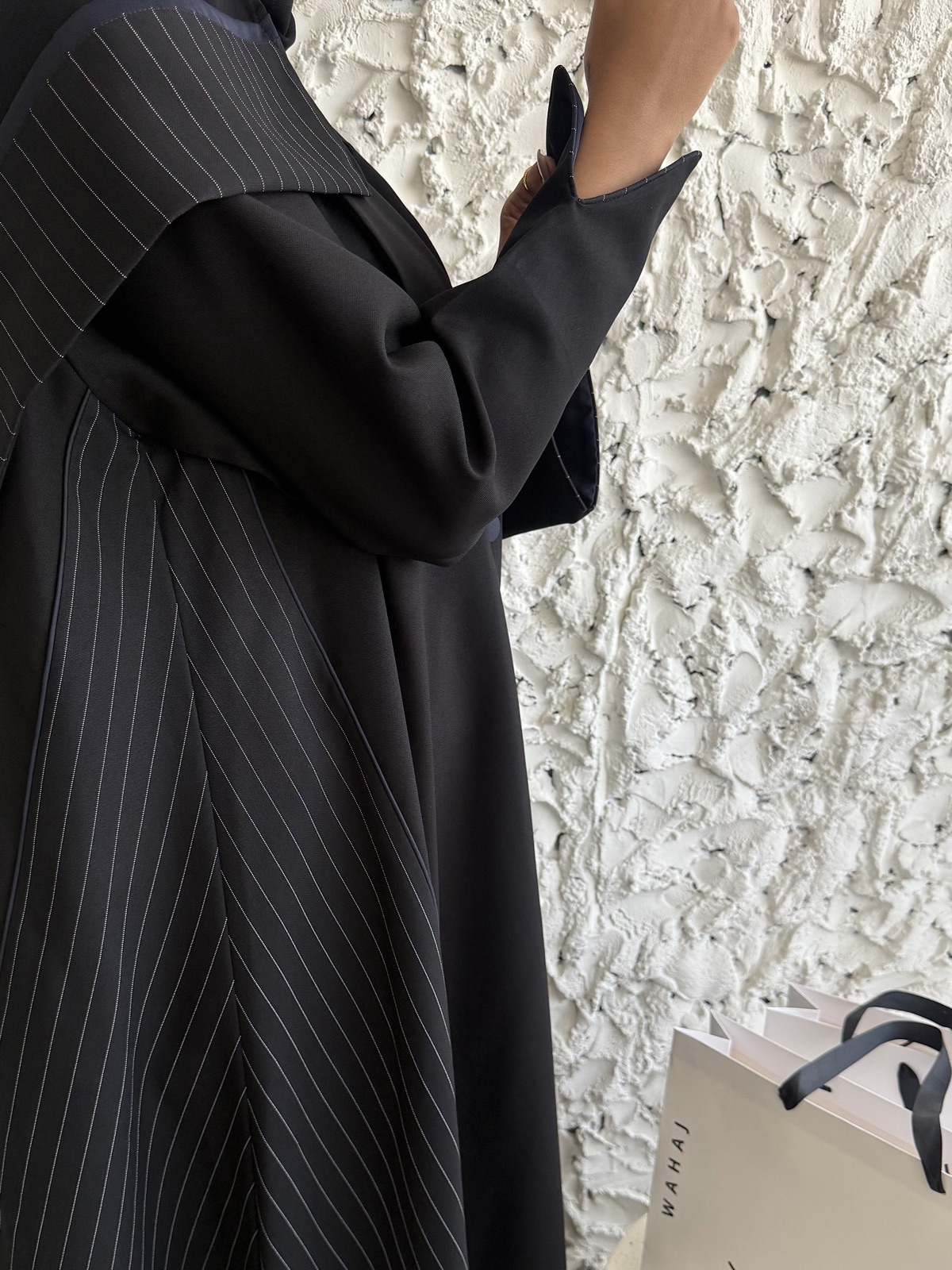 WAHAJBH__ - Image 4 - Mnsaj