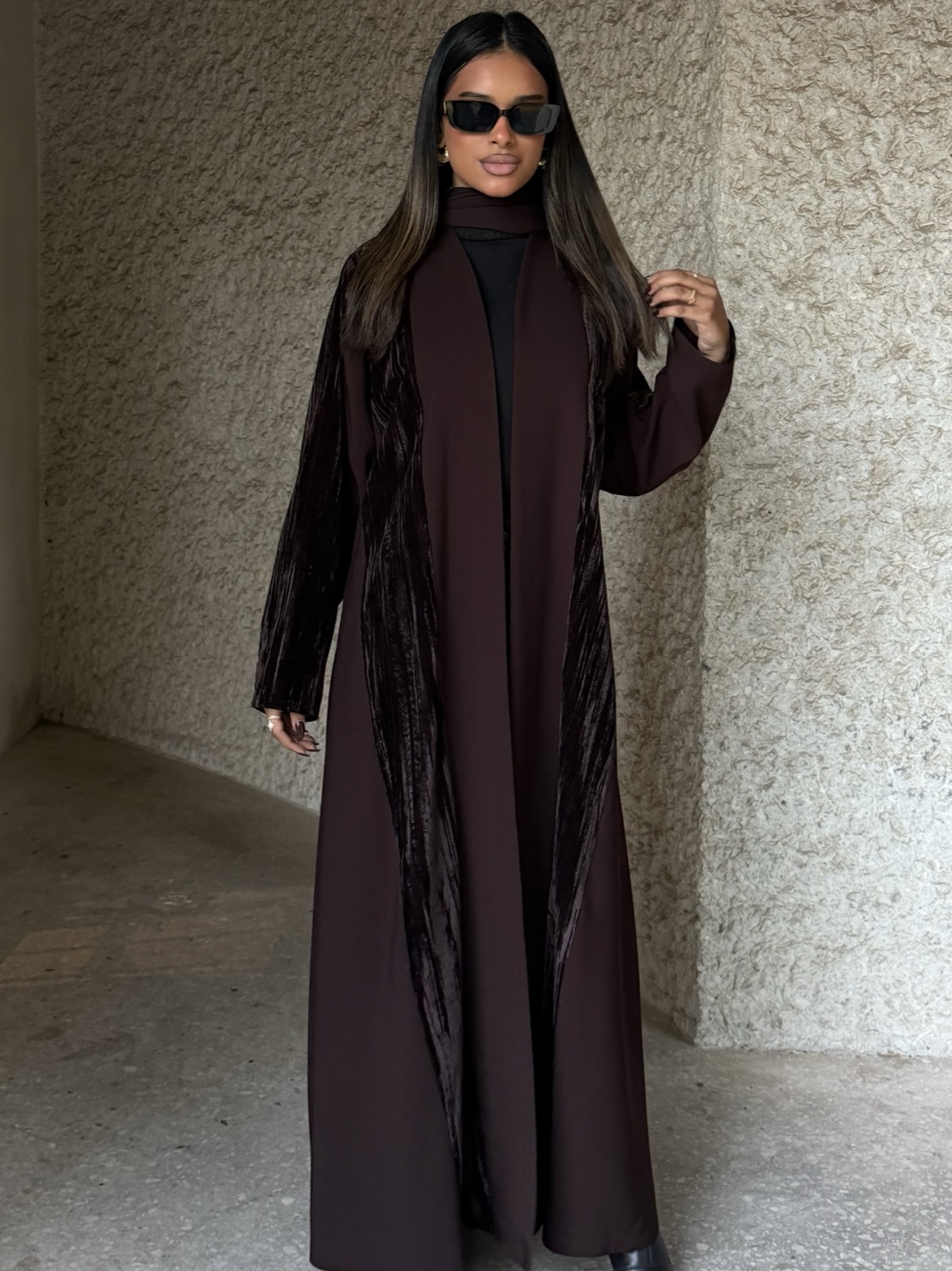 WAHAJBH__ - Image 3 - Mnsaj