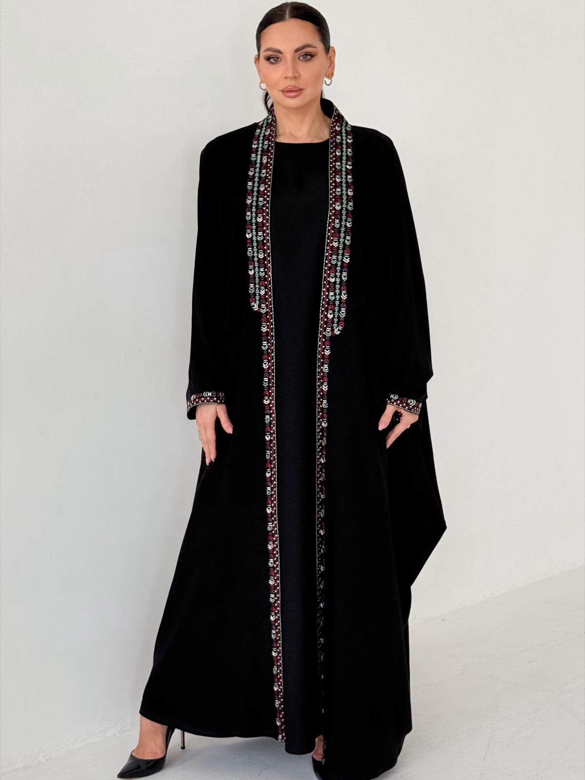 ALNAWAIM_PALACE - Image 3 - Mnsaj