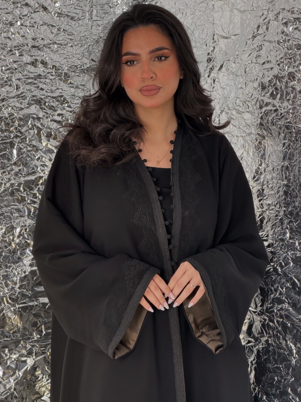 _MERALINE - Image 3 - Mnsaj