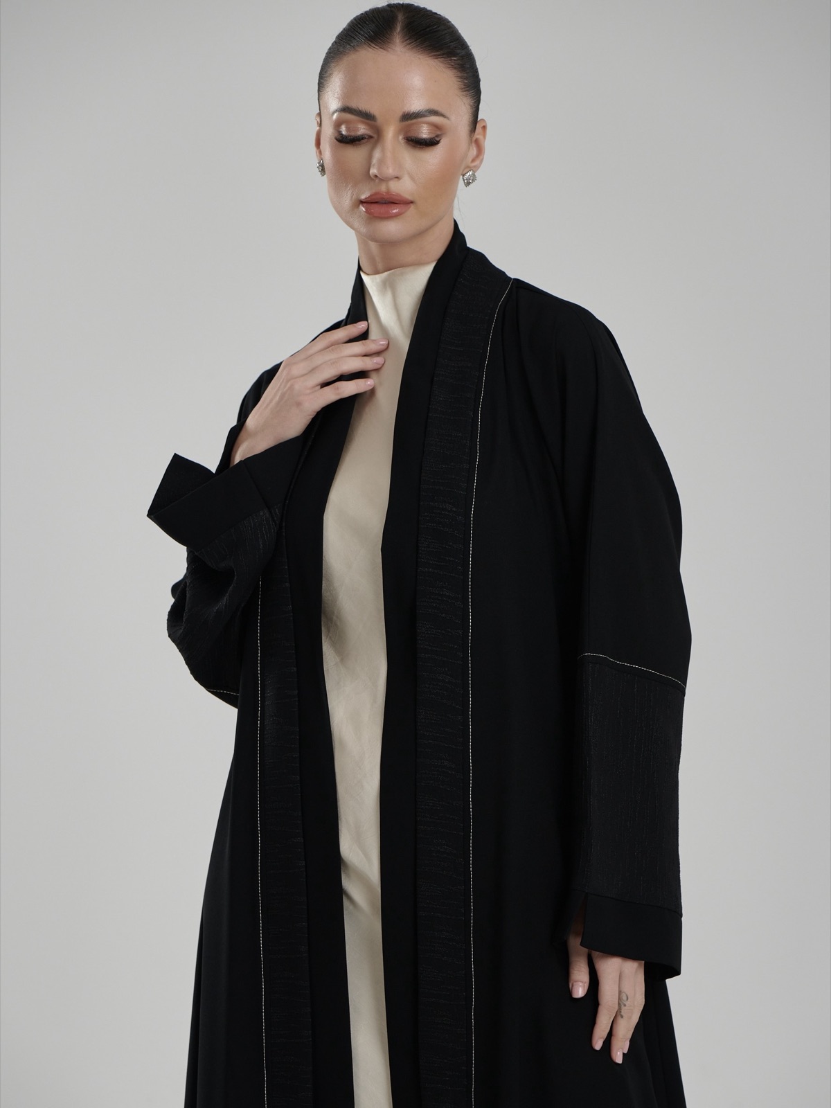 TAILORED.BYREEM - Image 5 - Mnsaj